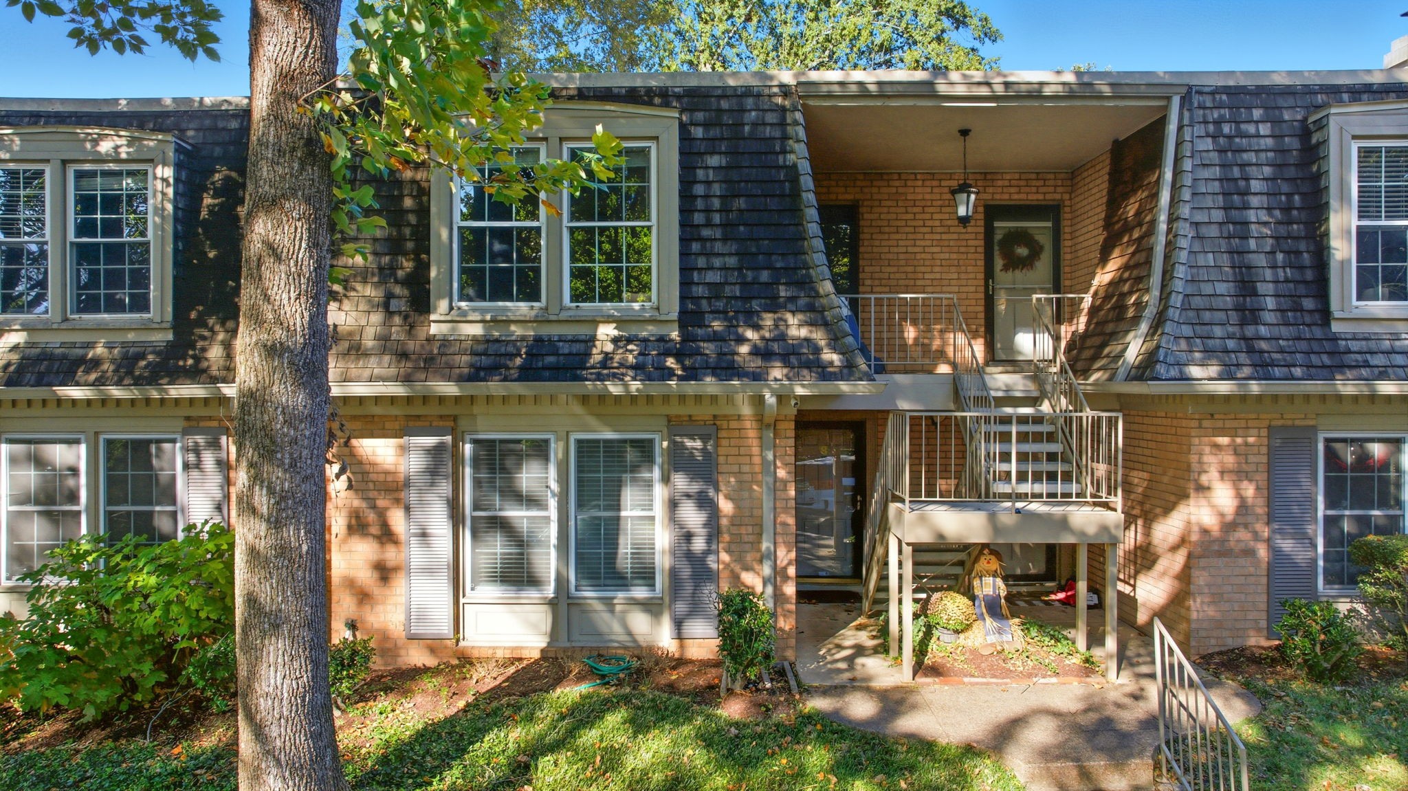 3000 Hillsboro Pike