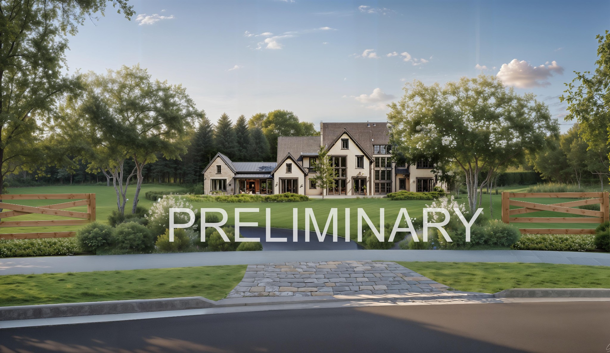 1930 New Bristol Lane