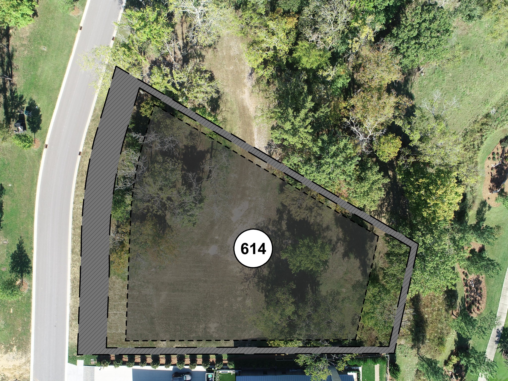 8218 Jolene Dr