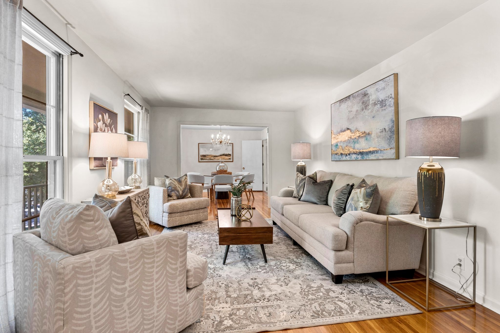 841 Highland Crest Dr