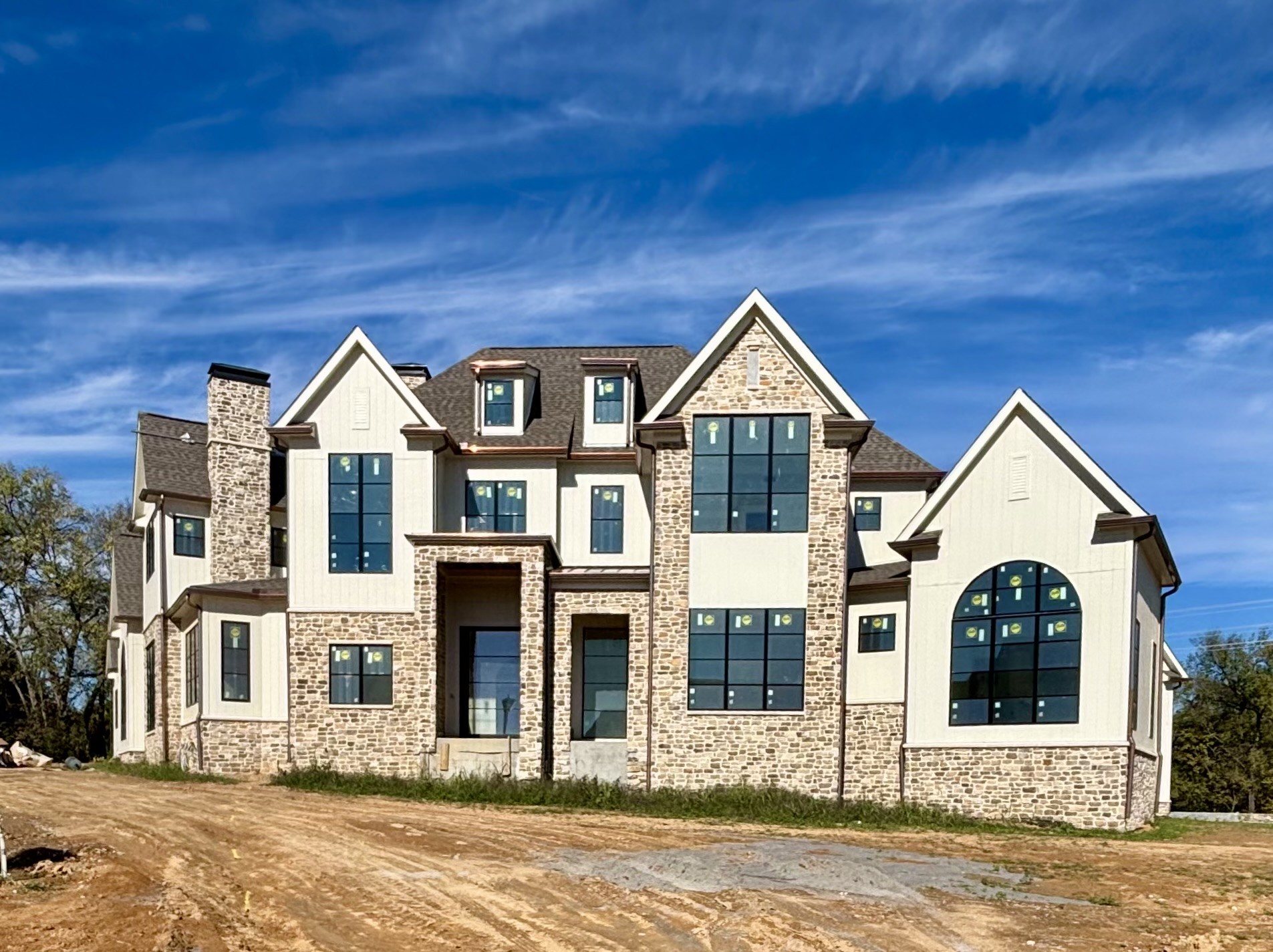 8102 Turning Point Dr