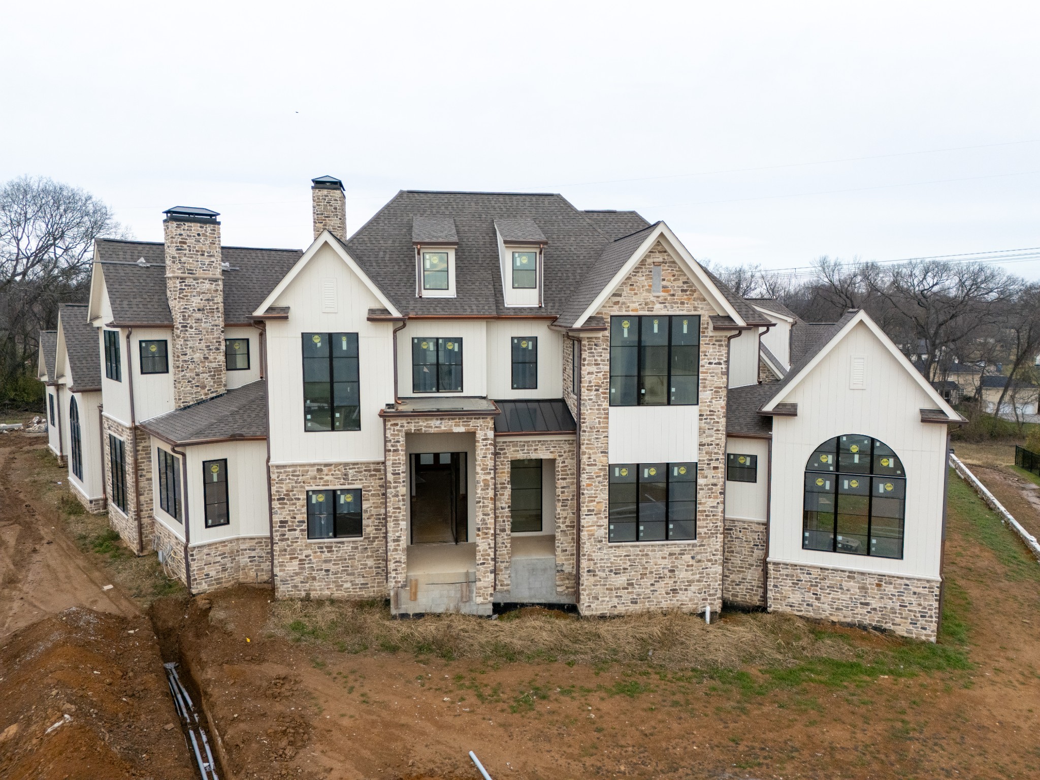 8102 Turning Point Dr