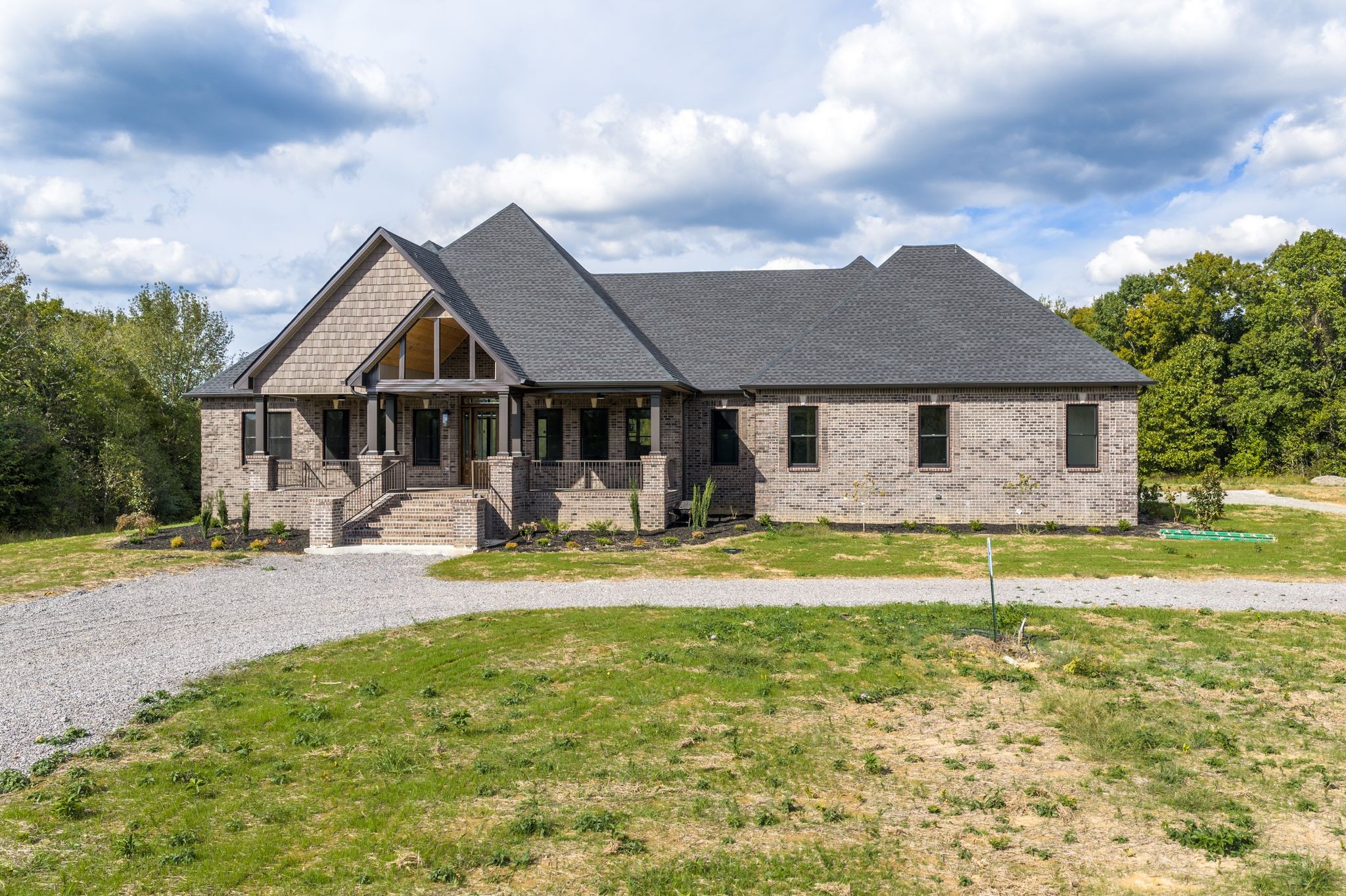 120 Hummingbird Meadows Rd