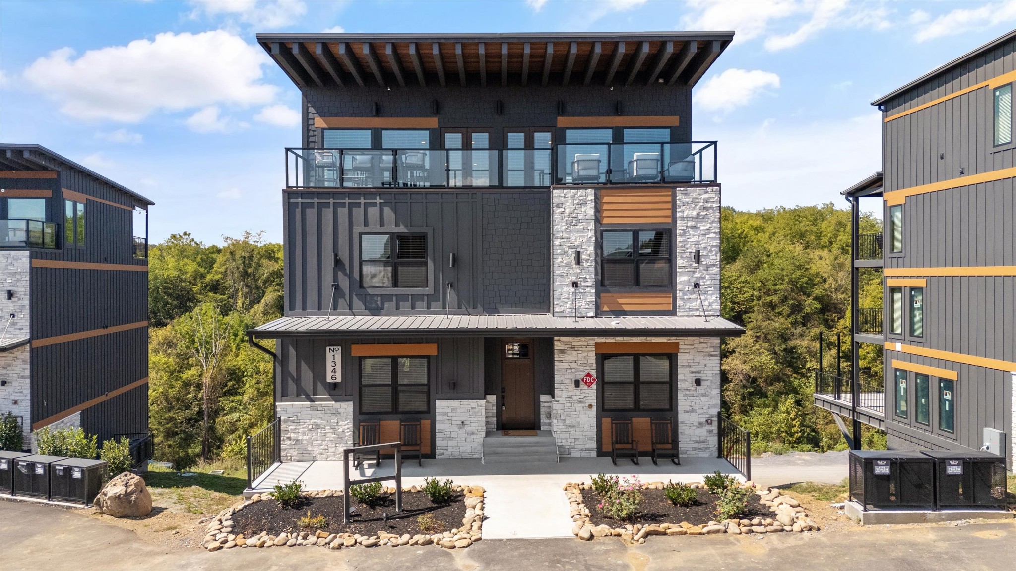 1346 Wildhorse Ridge Way