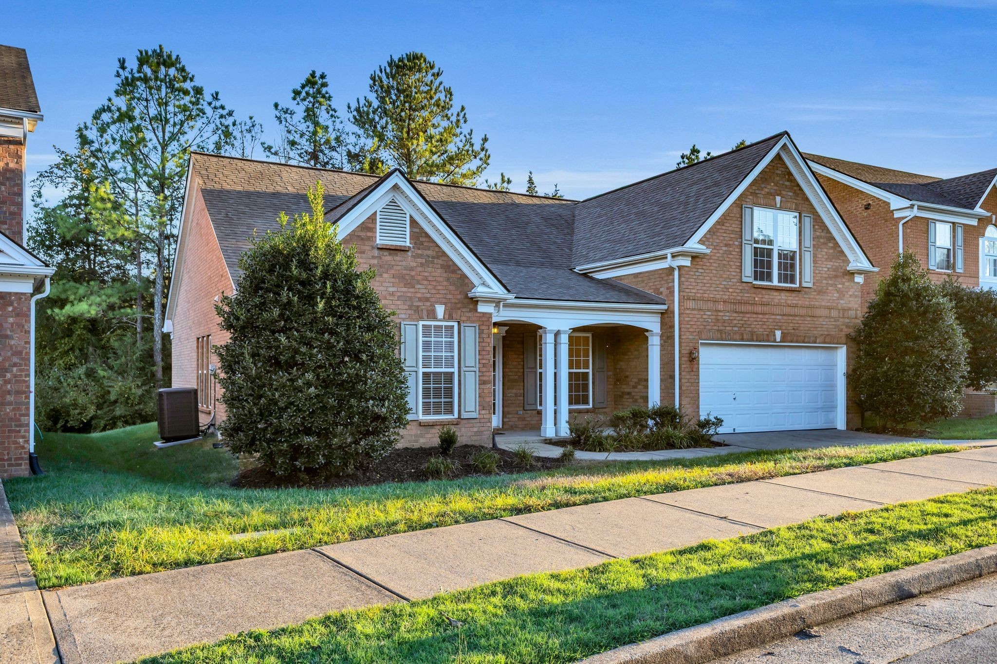 9767 Jupiter Forest Dr