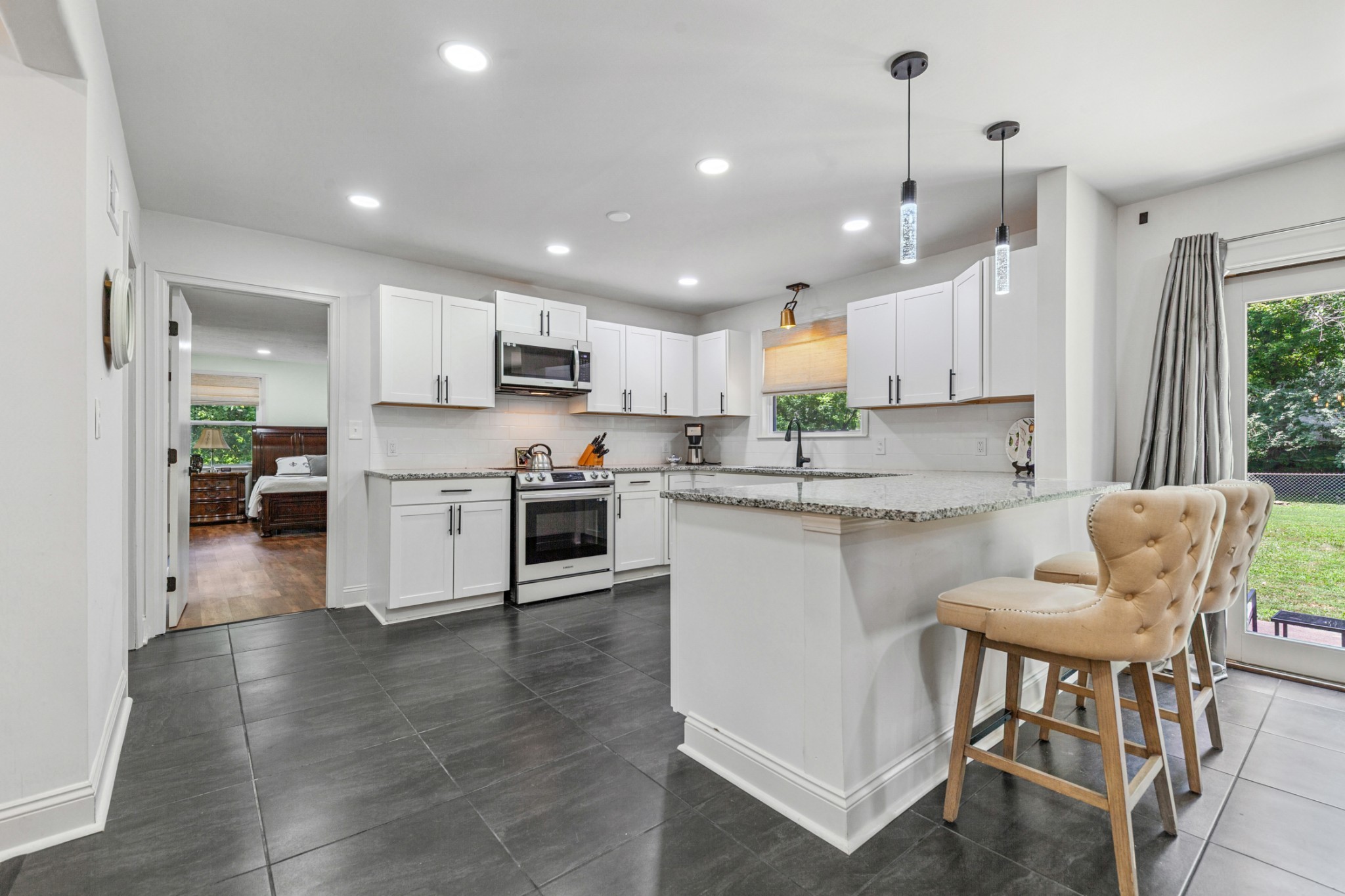 1047 Percy Warner Blvd