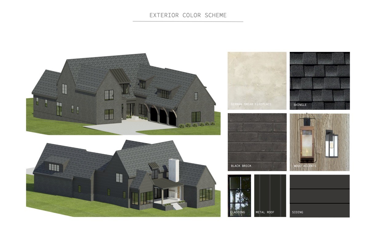 4518 Belmont Park Ter