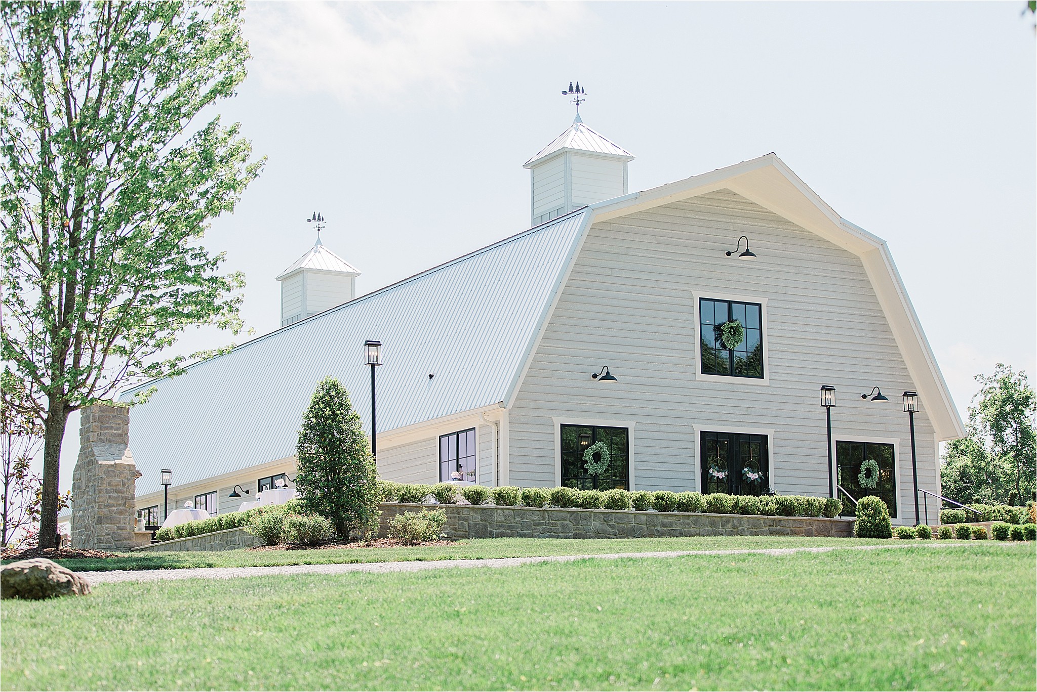 3795 Turnersville Rd