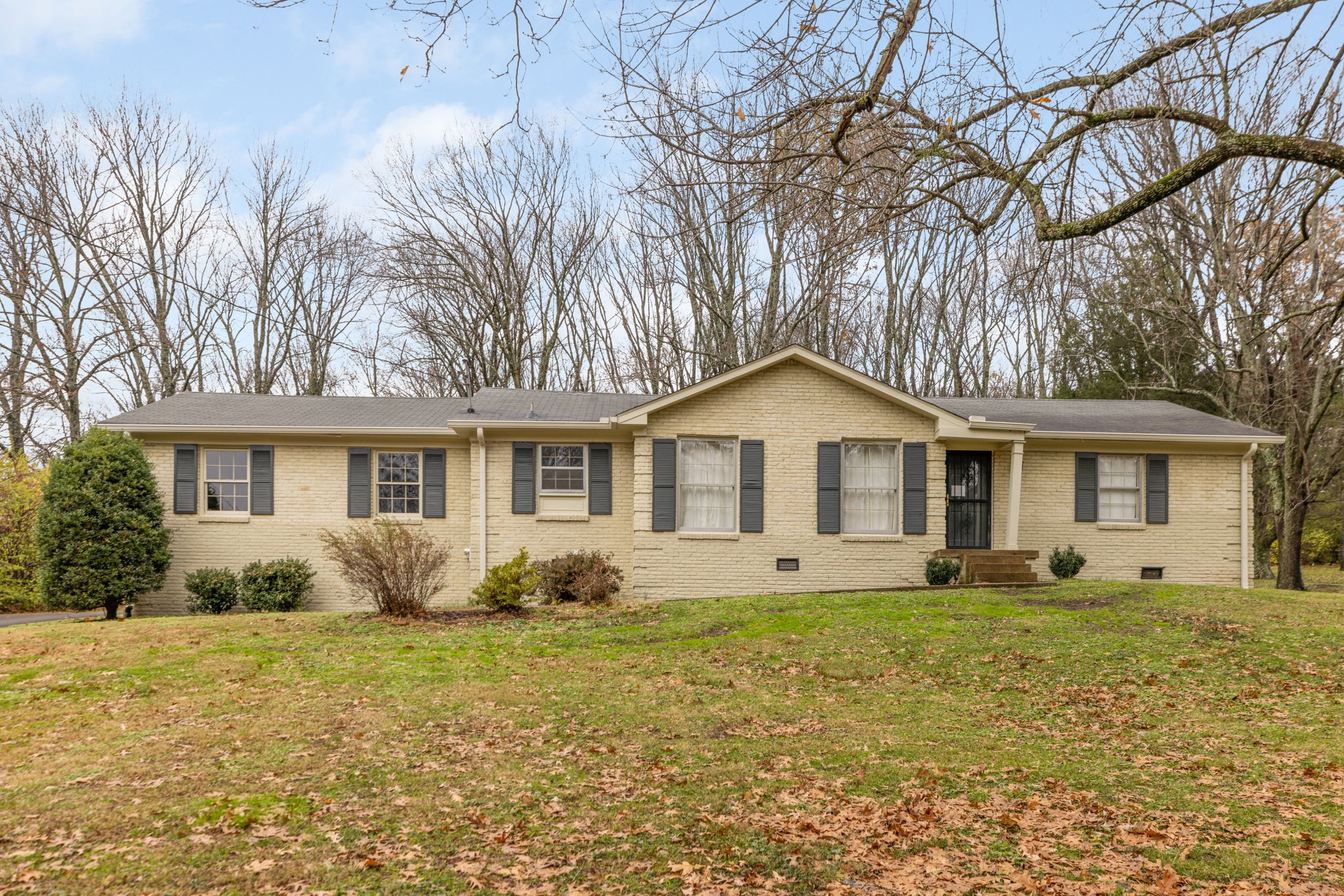 1326 Burton Valley Rd