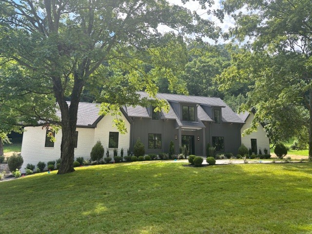 2005 Otter Valley Ln