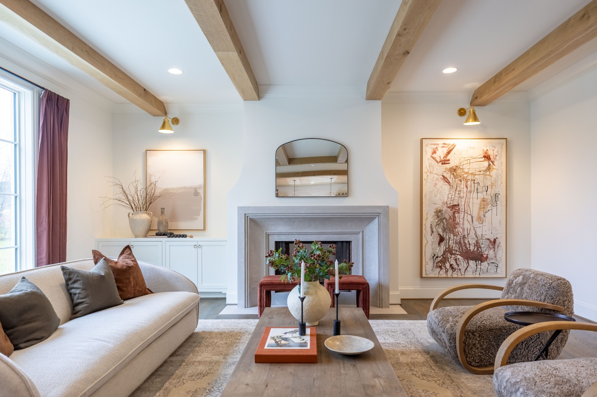 6035 Frazier Park Ln