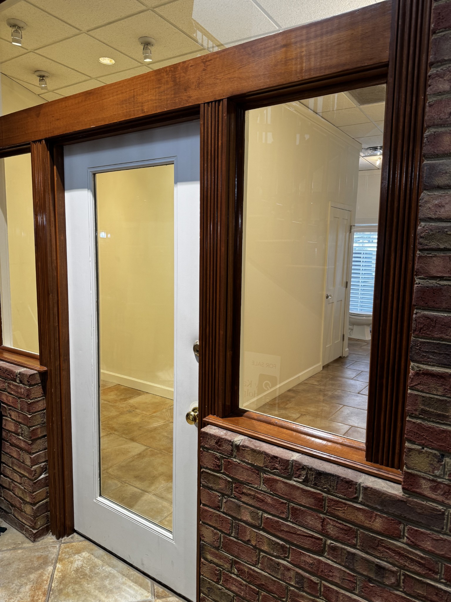 7110 Town Center Way