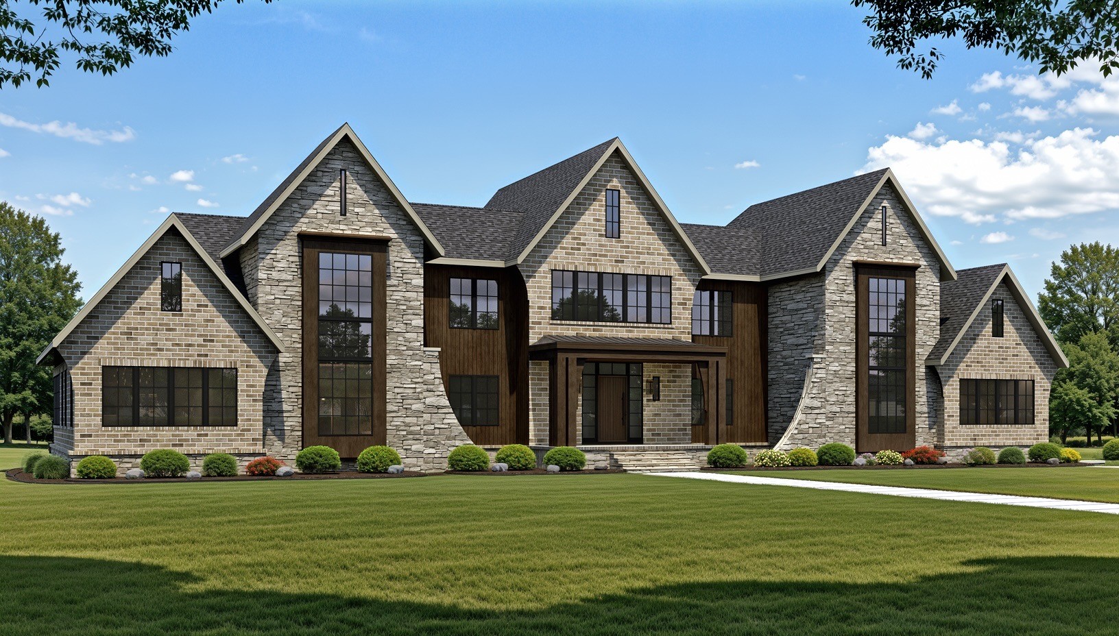 1434 Cheatham Springs Rd