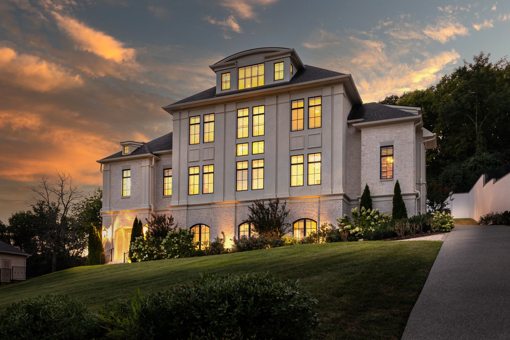 5014 Mountview Place