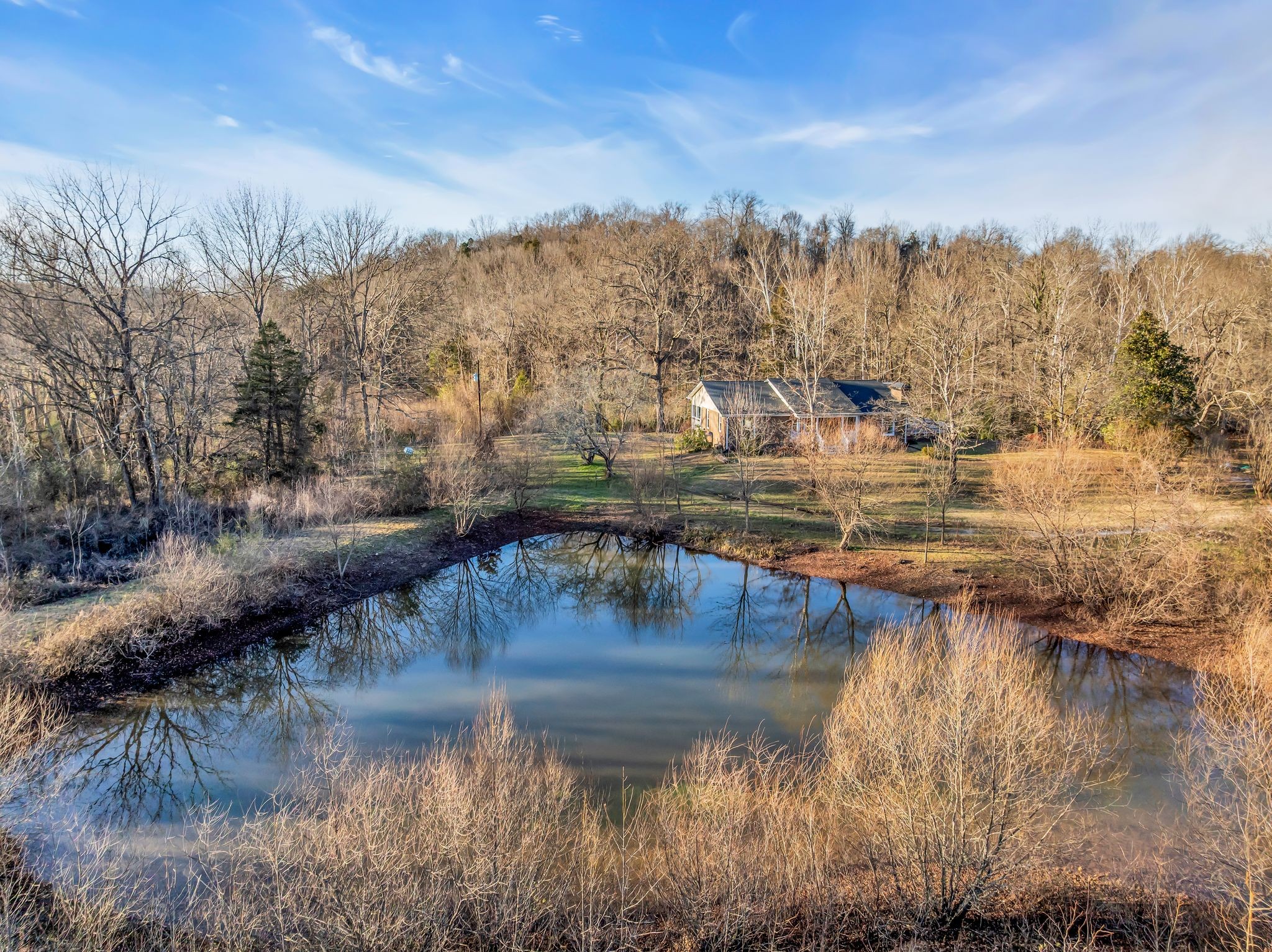 1613 Harpeth Xing