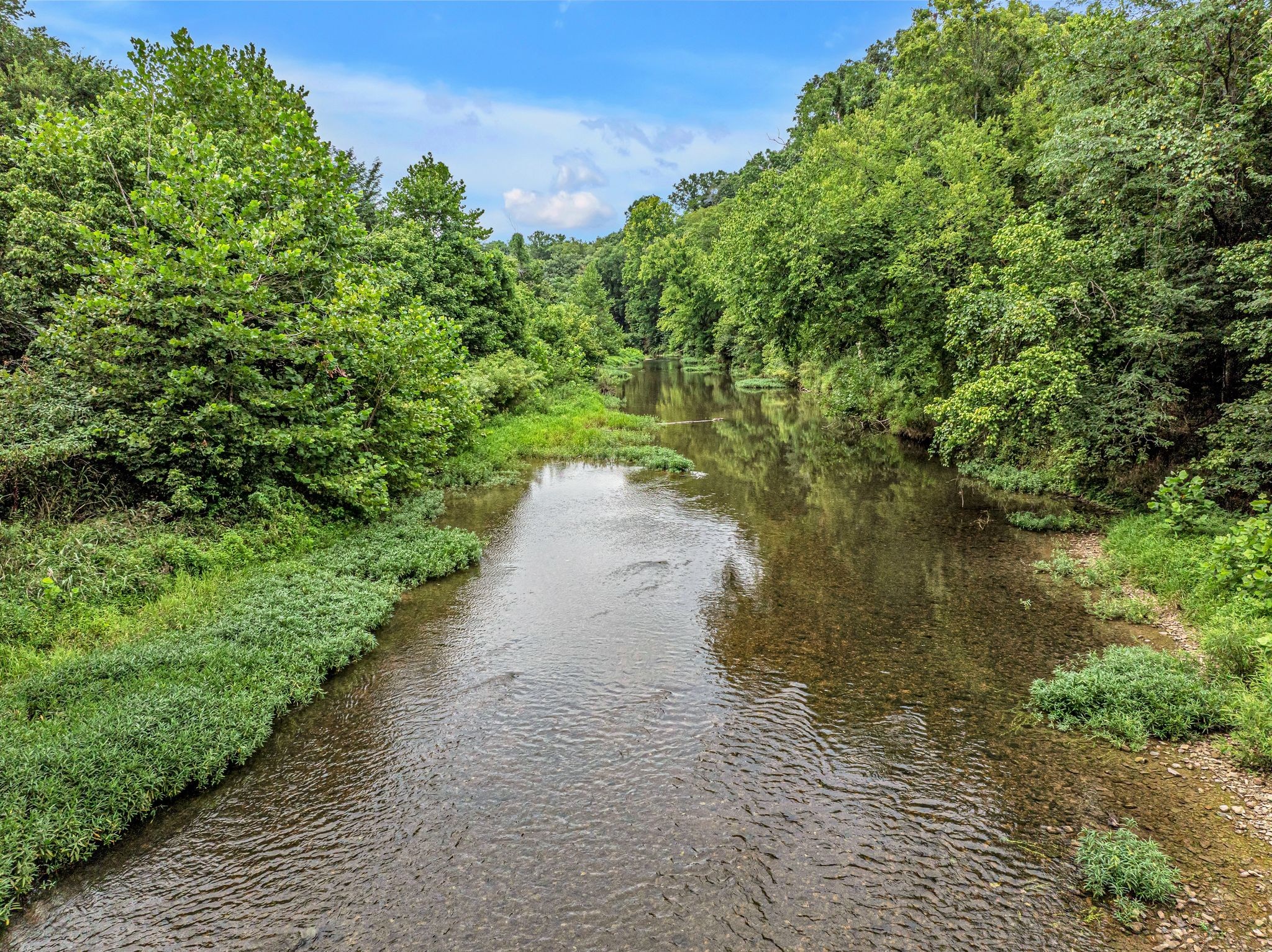 1259 Petty Road