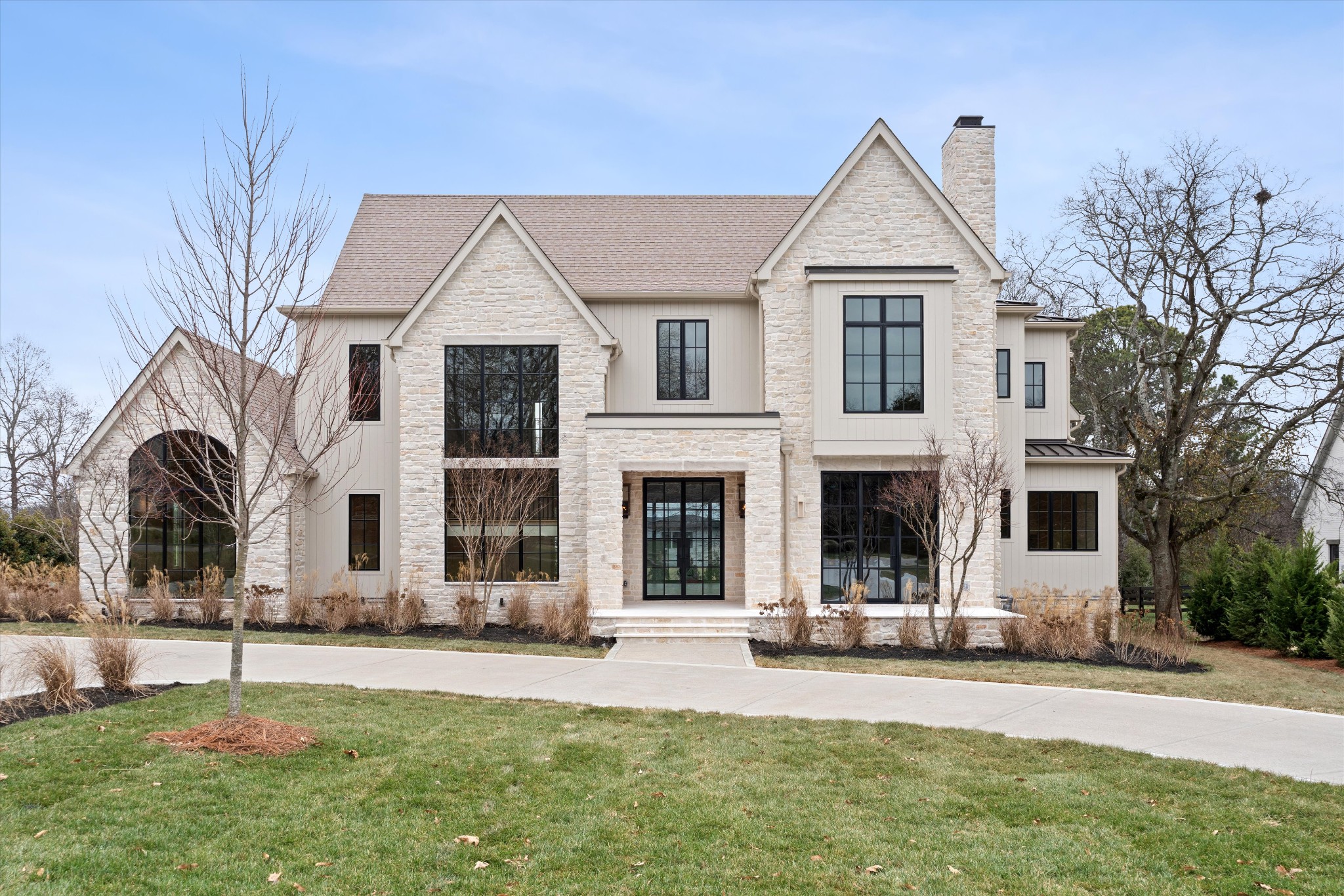 6133 Jocelyn Hollow Rd
