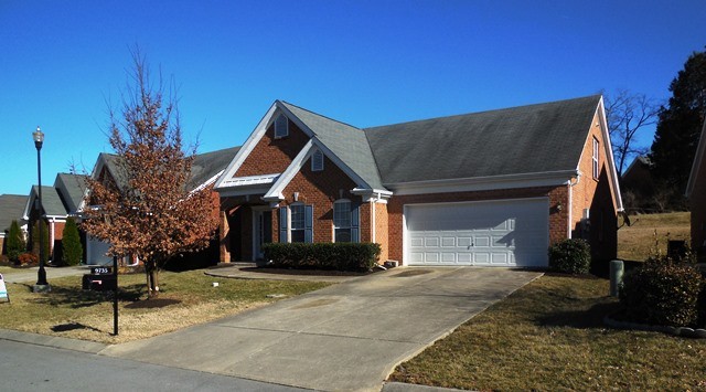 9735 Northfork Drive