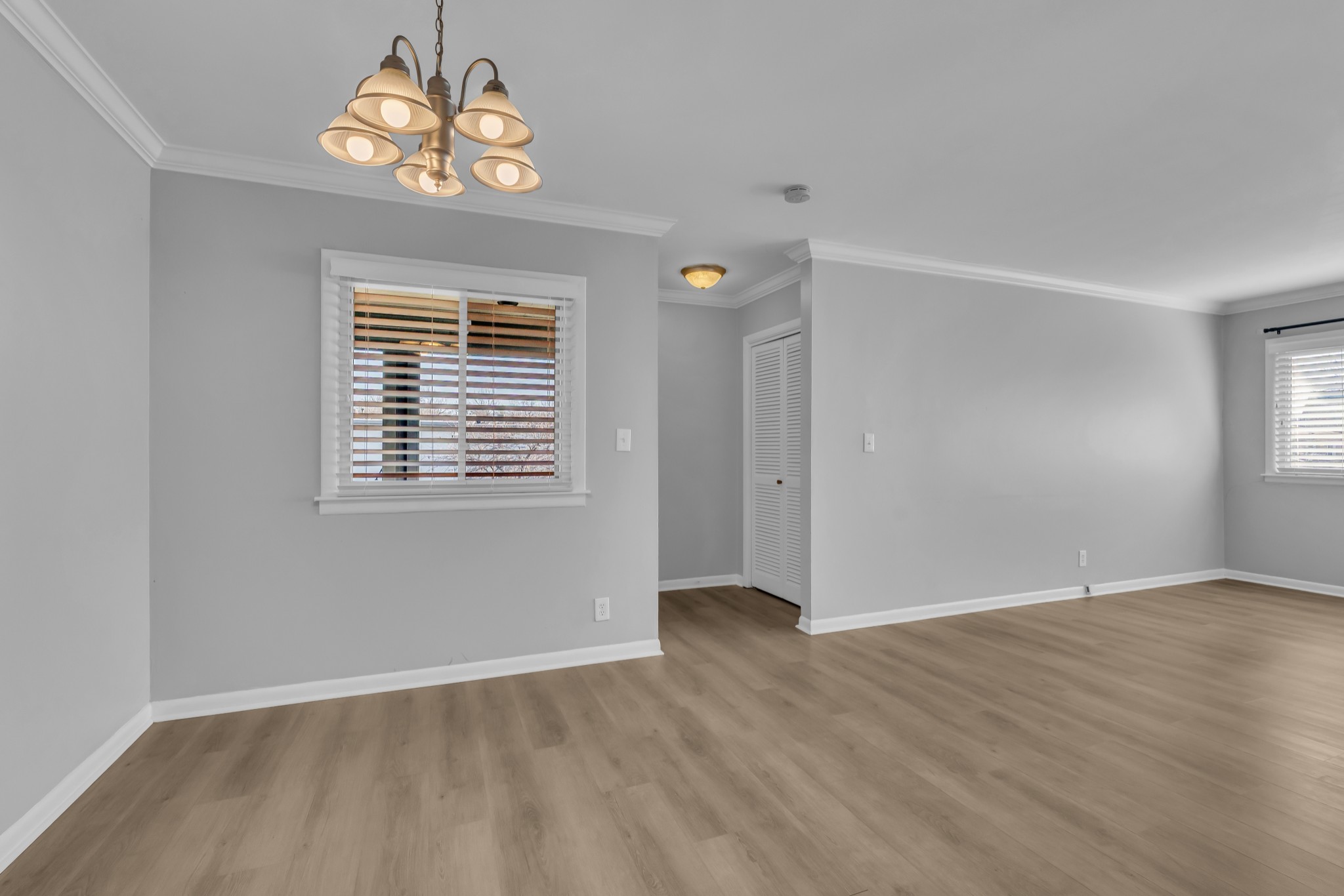 1900 Richard Jones Rd