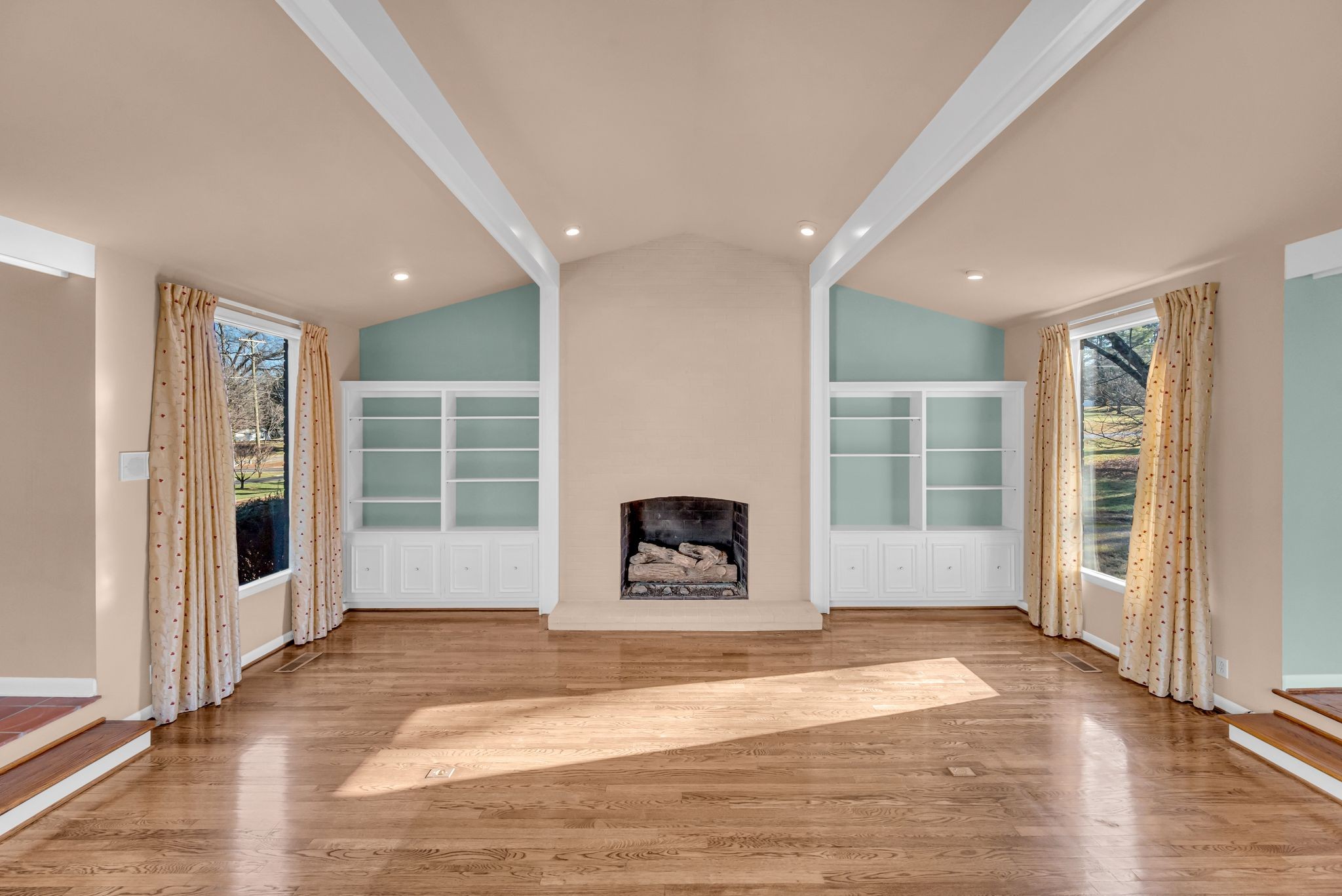 6343 Wildwood Valley Dr