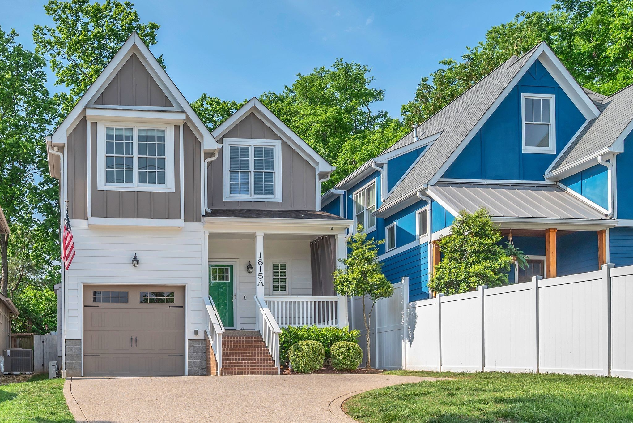 1815A Shackleford Rd