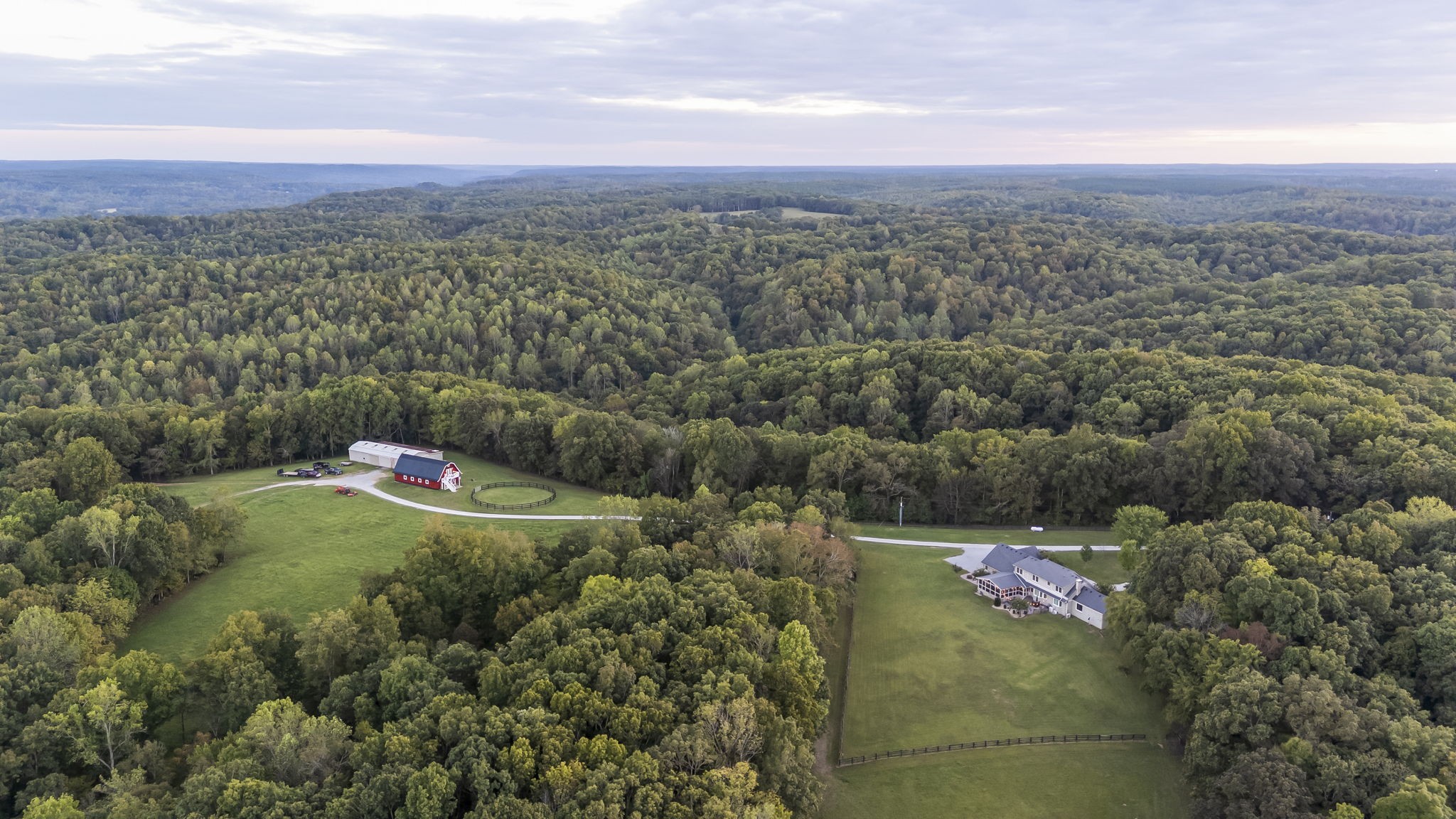 708 Highway 50, E