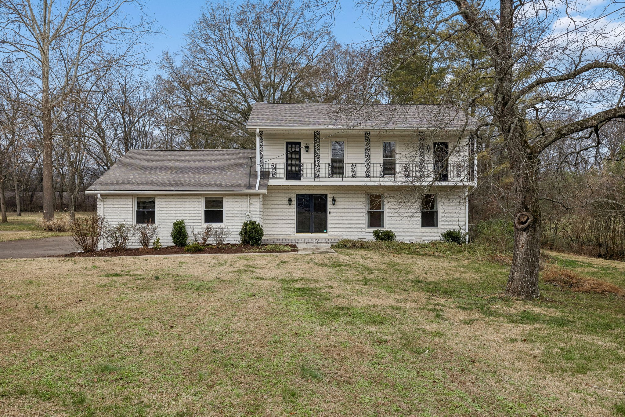 1303 General MacArthur Dr