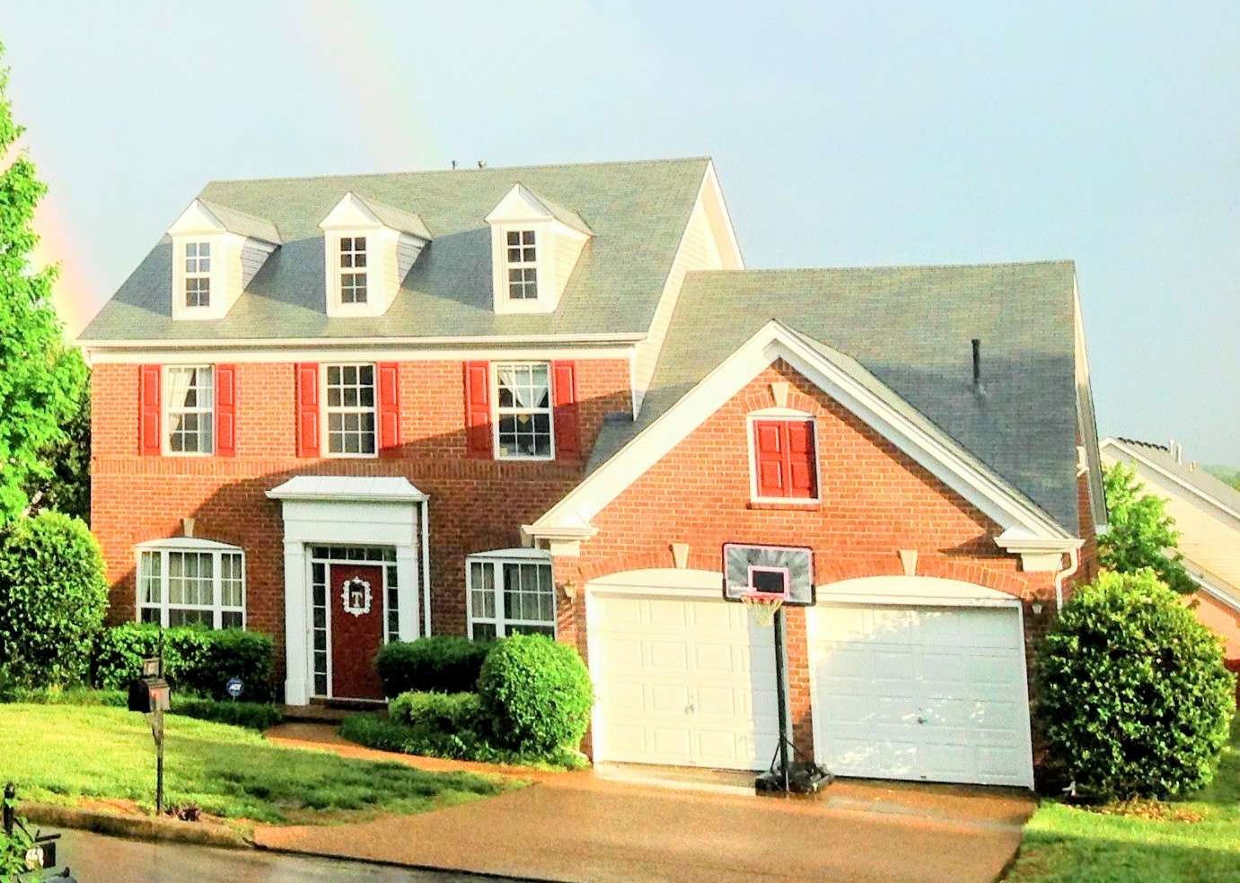 637 Logwood Briar Cir