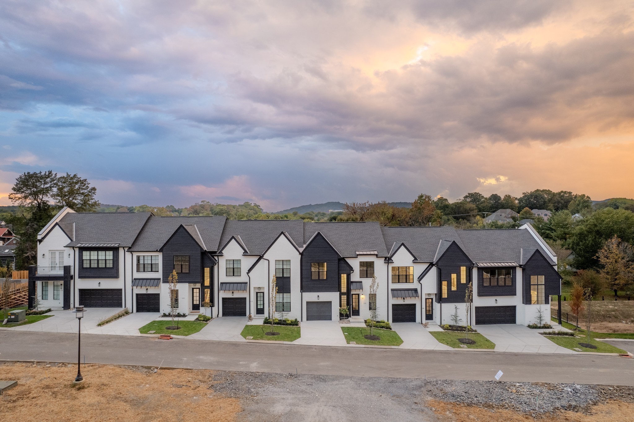 117 Shadow Springs Dr