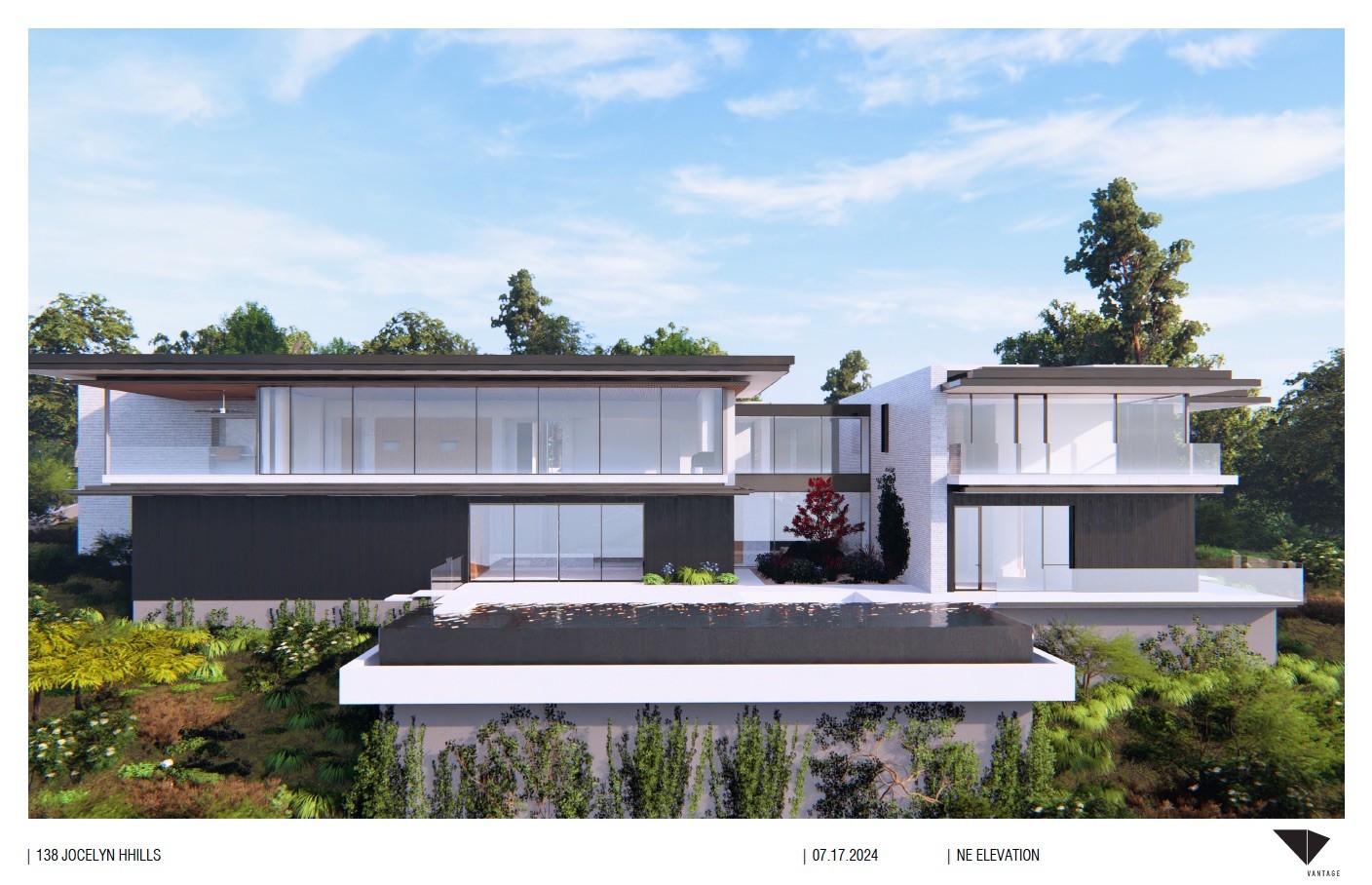 138 Jocelyn Hills Dr