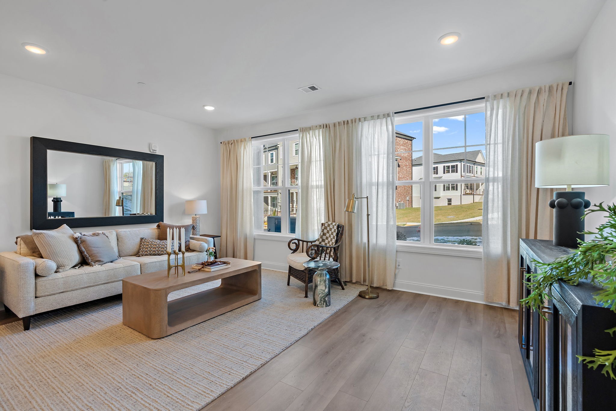 482 Portsdale Dr