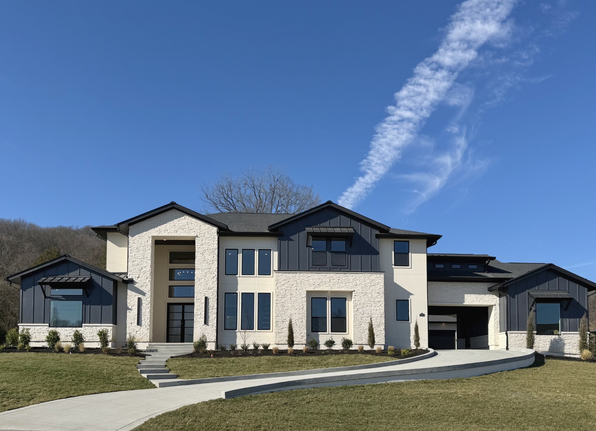 1835 Dartmouth Drive