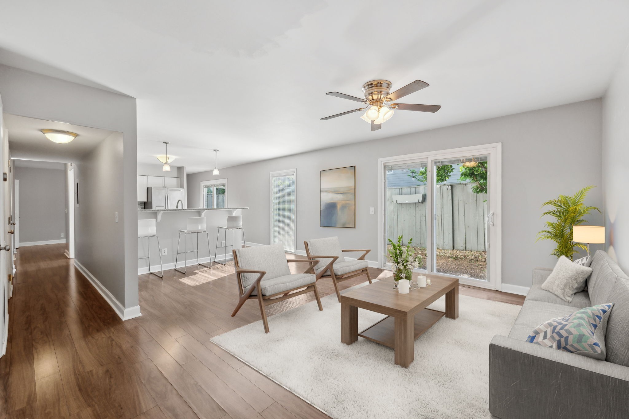 1900 Richard Jones Rd