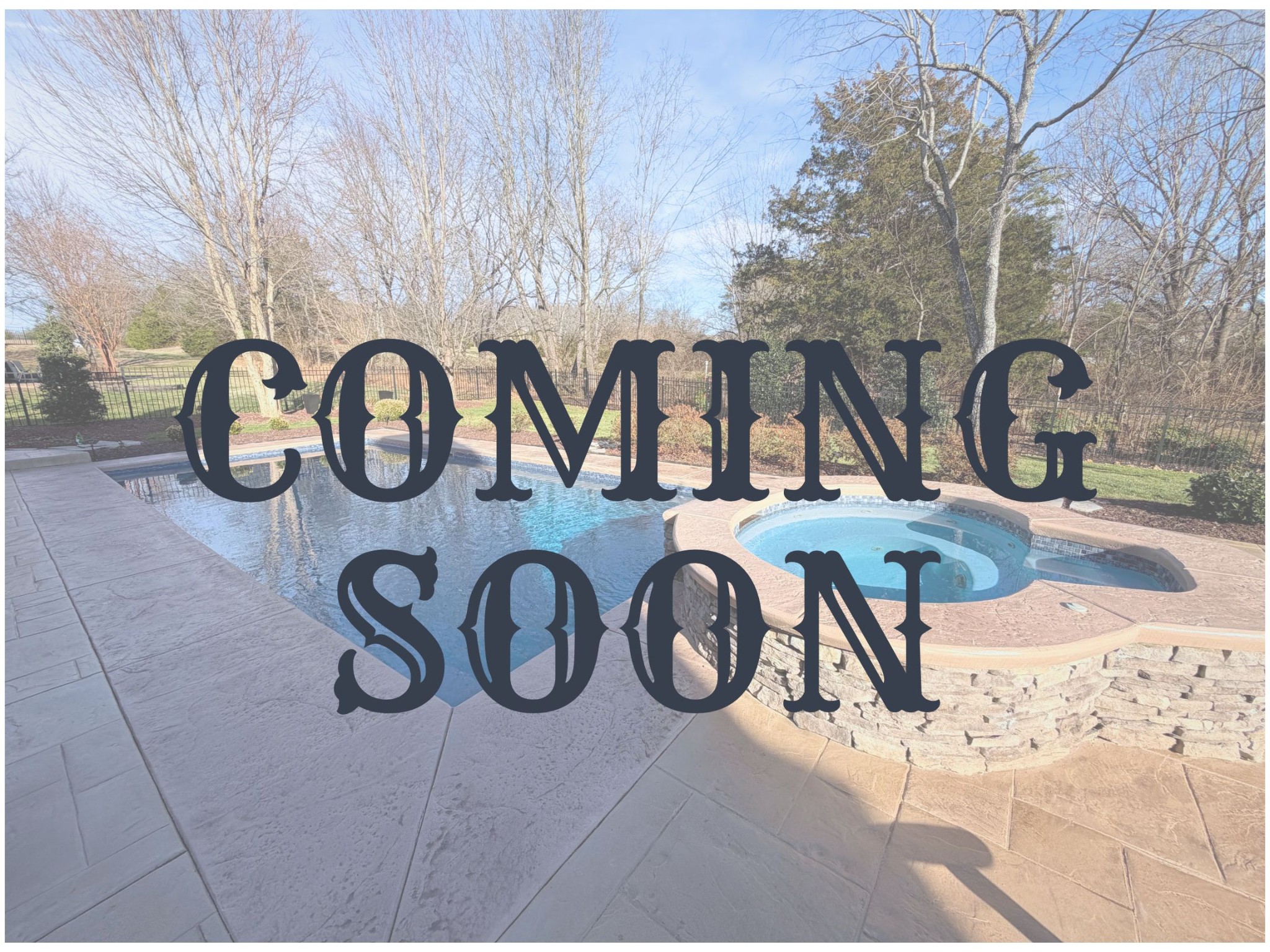 1798 Northumberland Dr