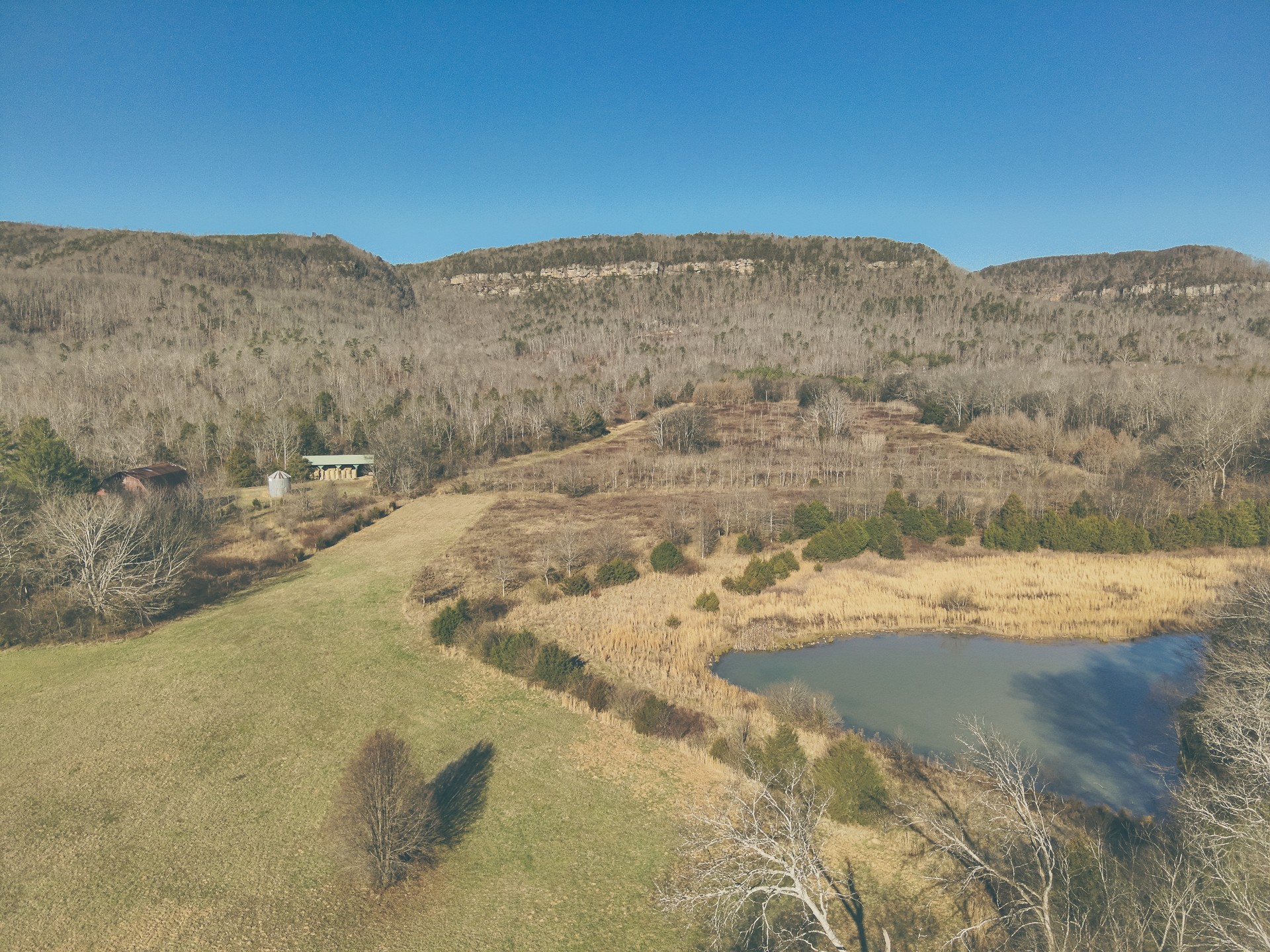 3211 Old State Highway 28