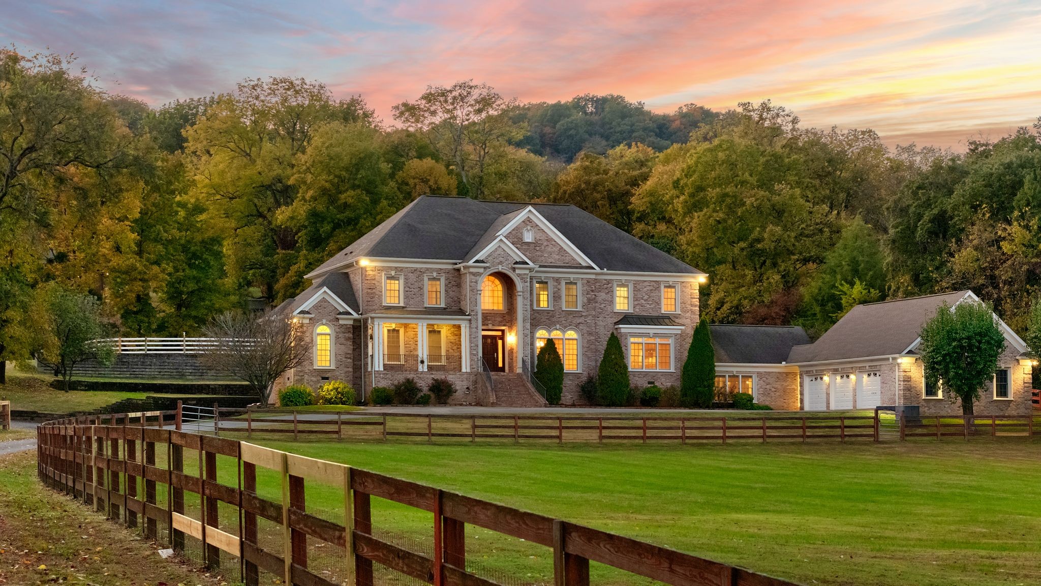 5105 Franklin Pike