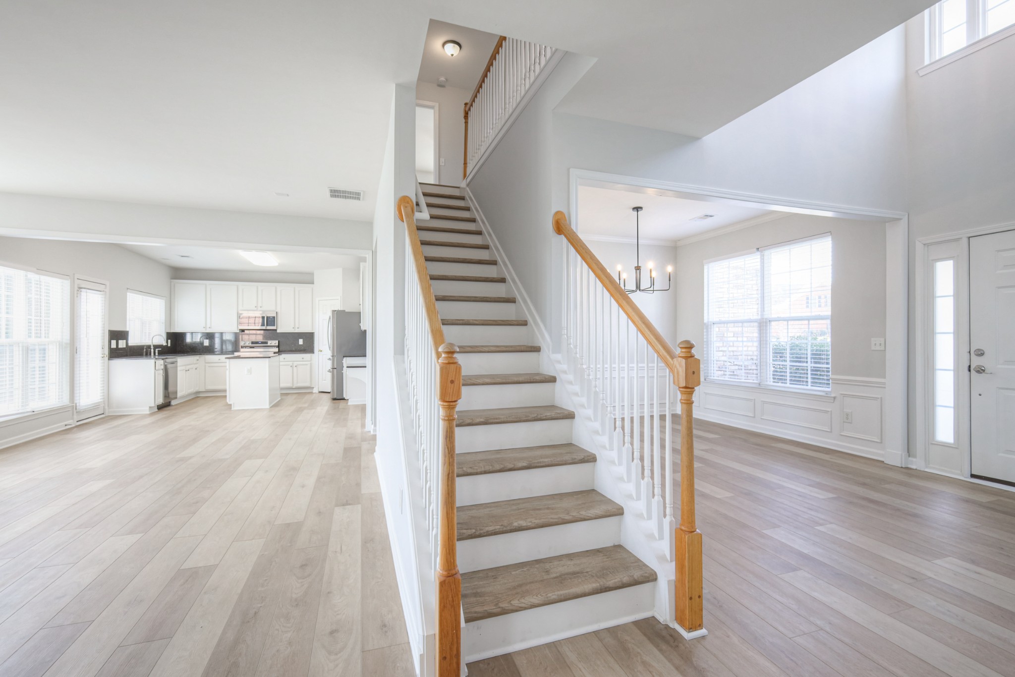 9737 Jupiter Forest Dr