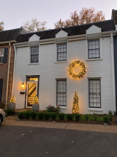 4400 Belmont Park Ter