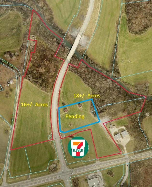 3820 Guthrie Hwy