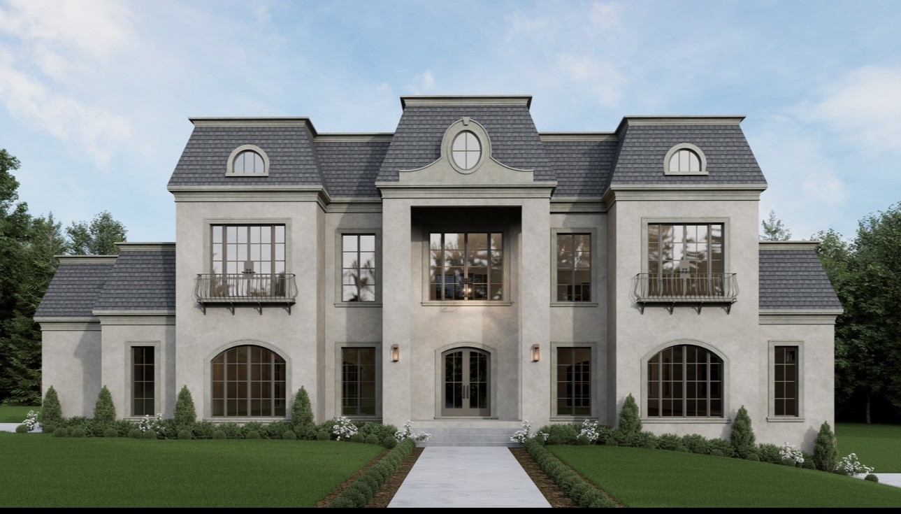 2410 Walter Way