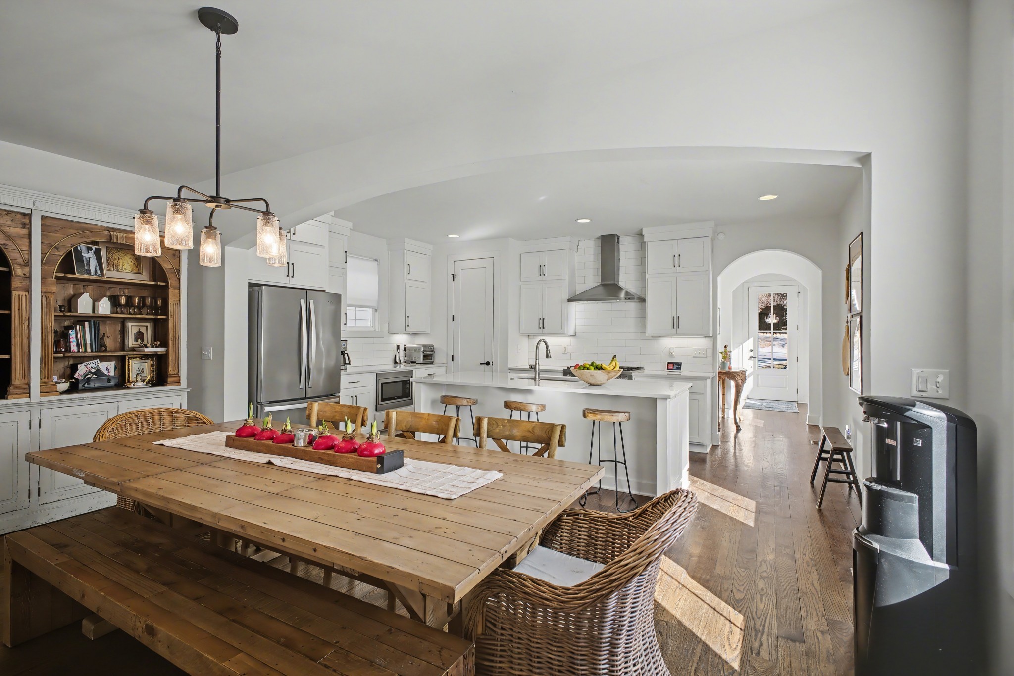 419 Saint Francis Ave