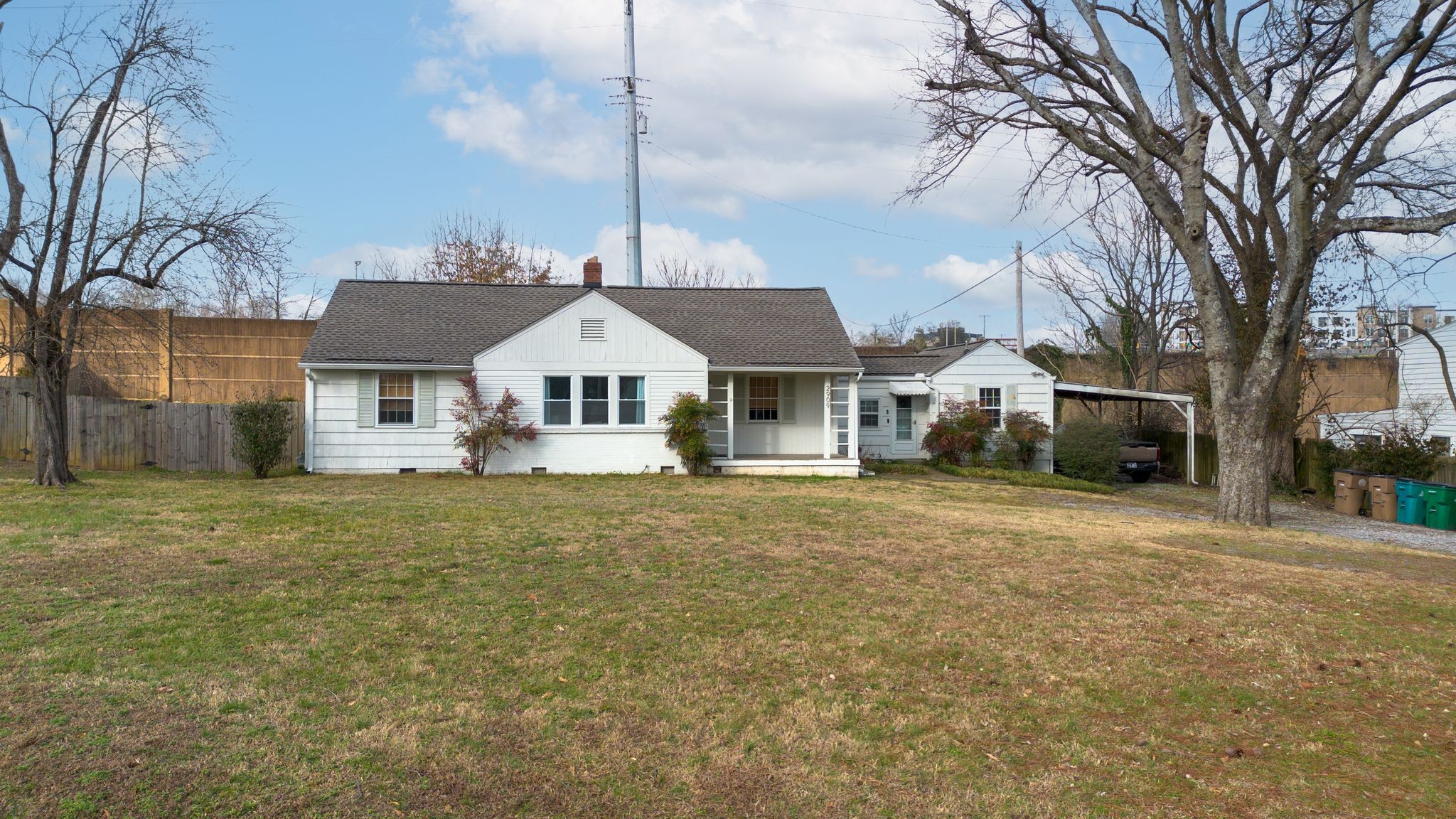 2909 Sharon Hill Cir, W