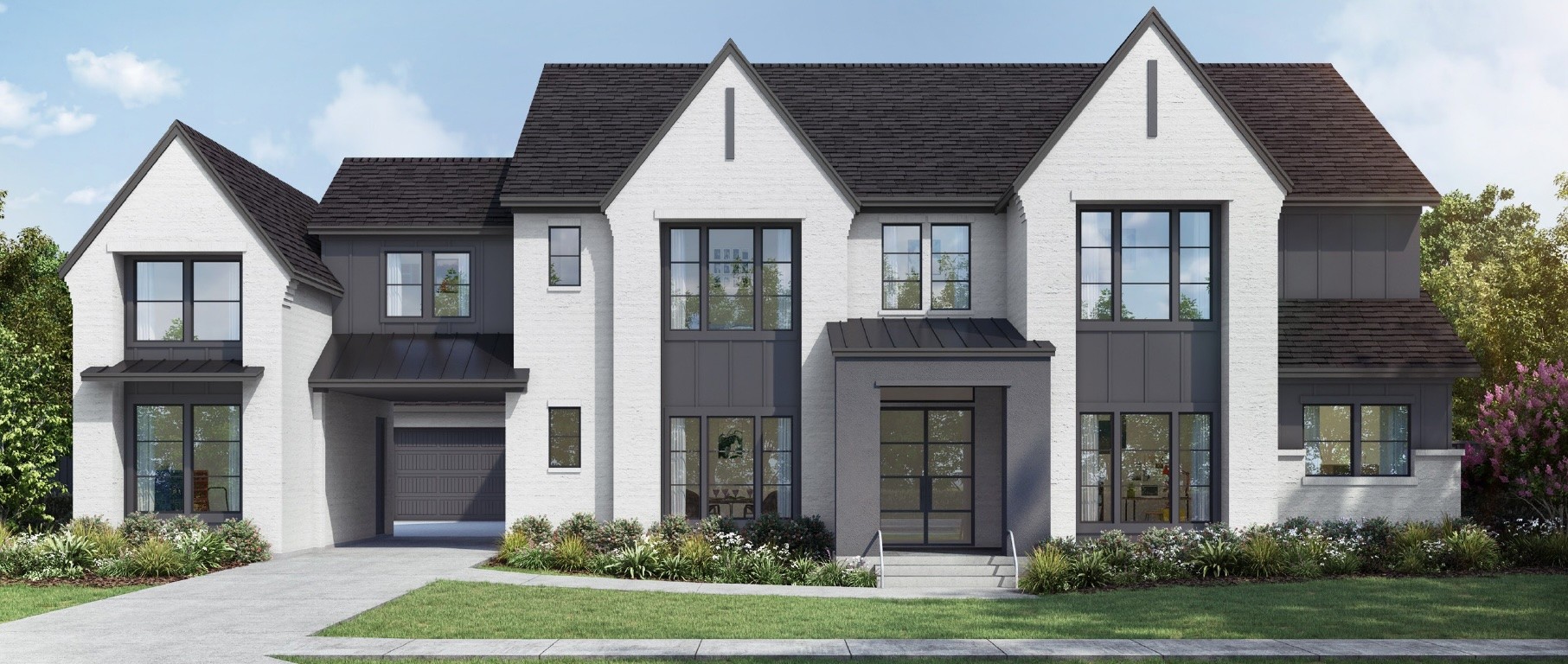 8124 Boiling Springs Pl