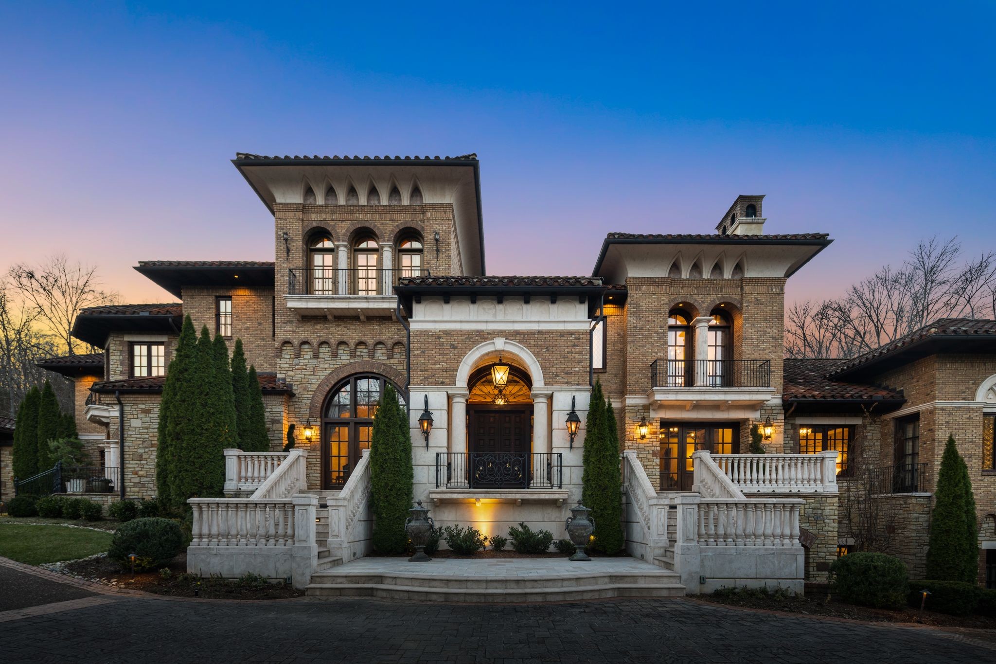 1805 Pace Haven