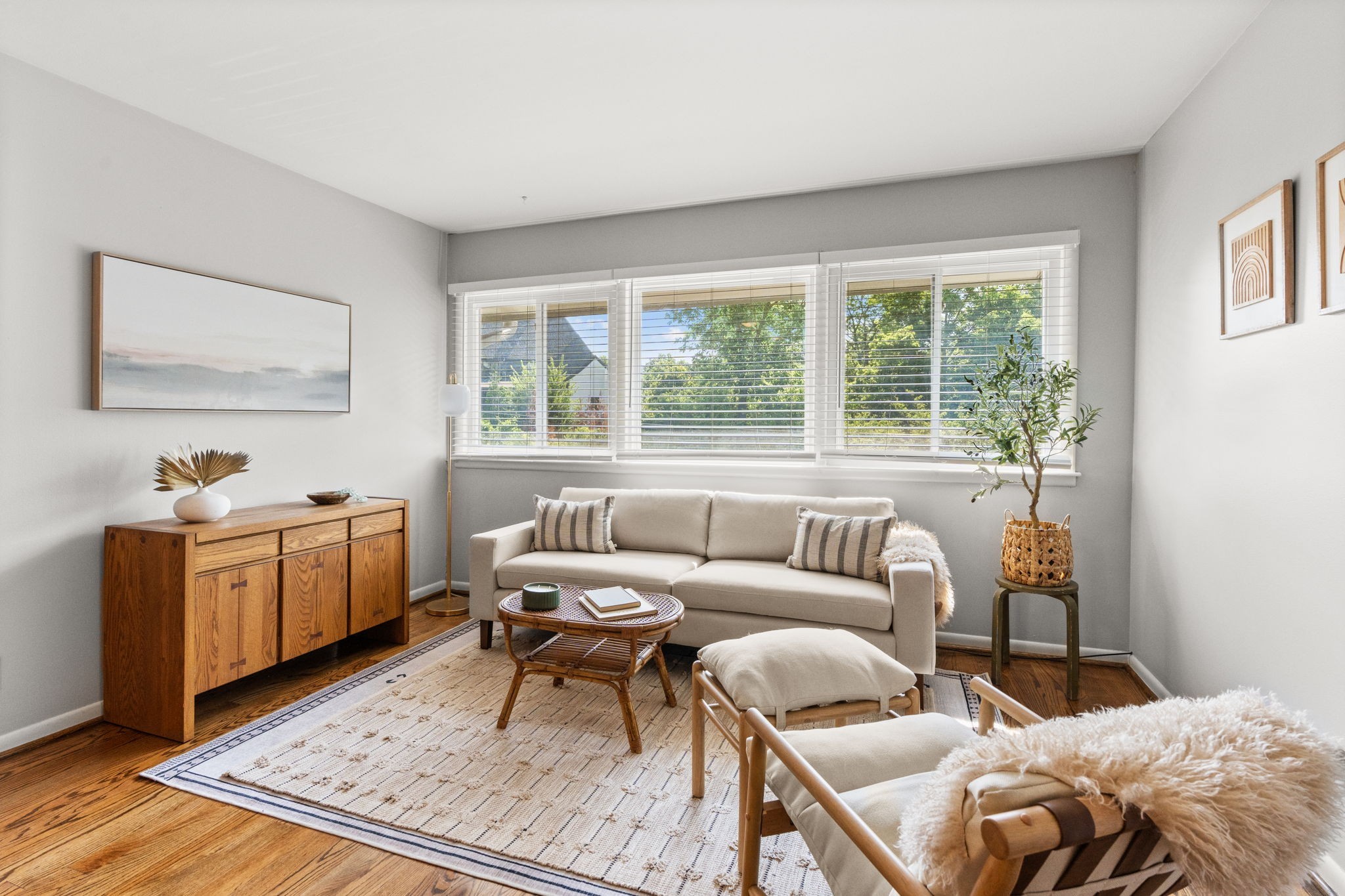 1900 Richard Jones Rd