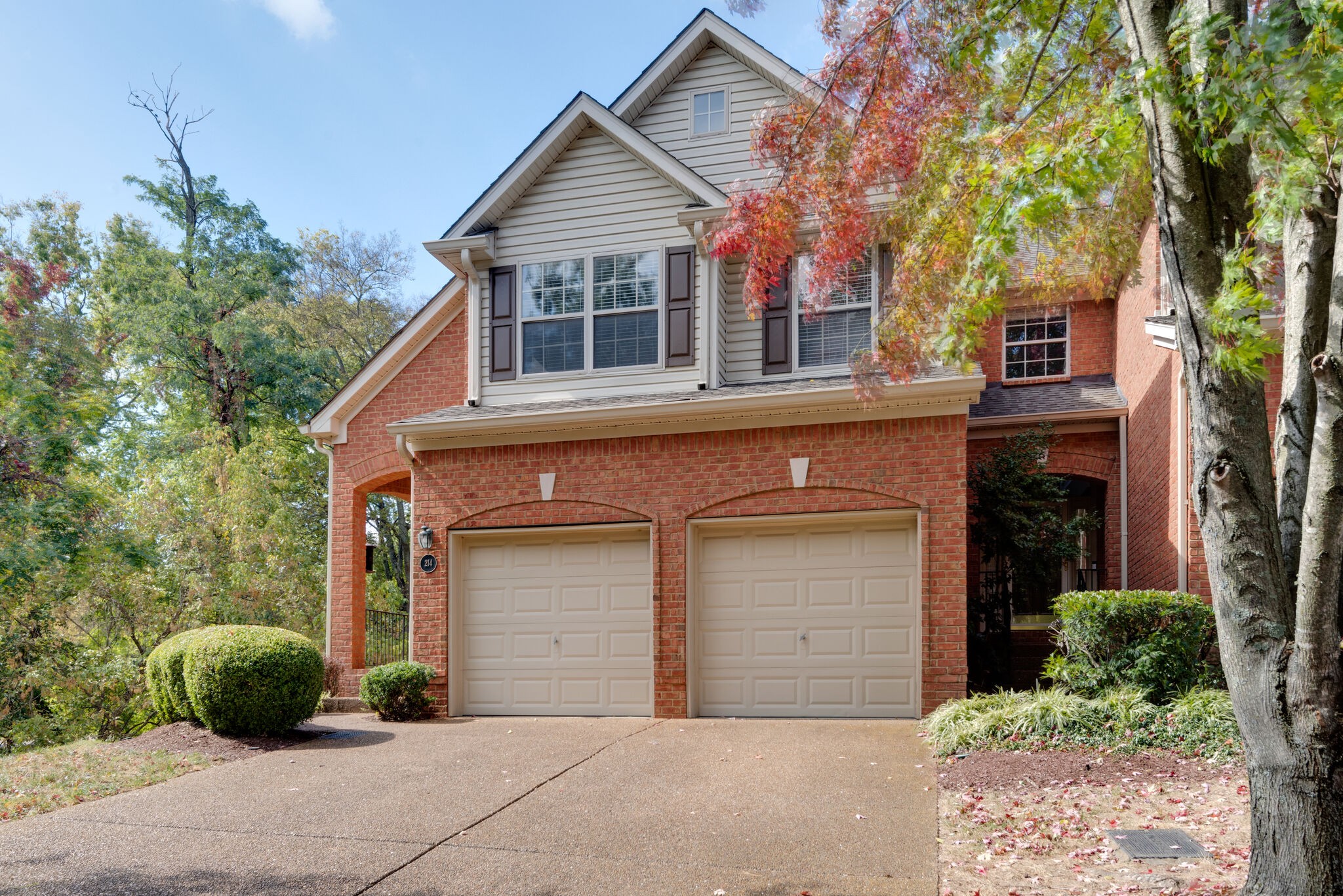 641 Old Hickory Blvd