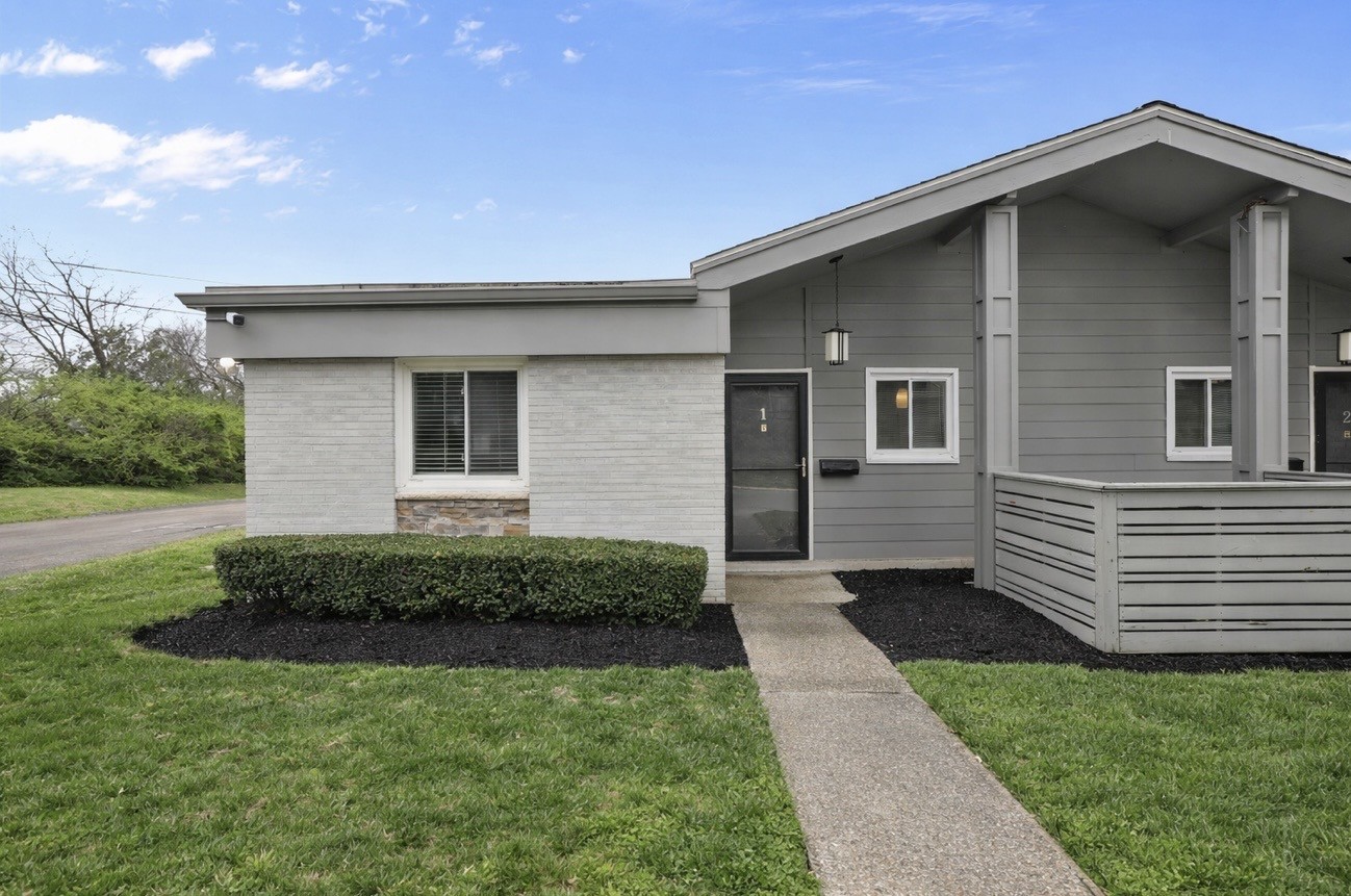 1900 Richard Jones Rd