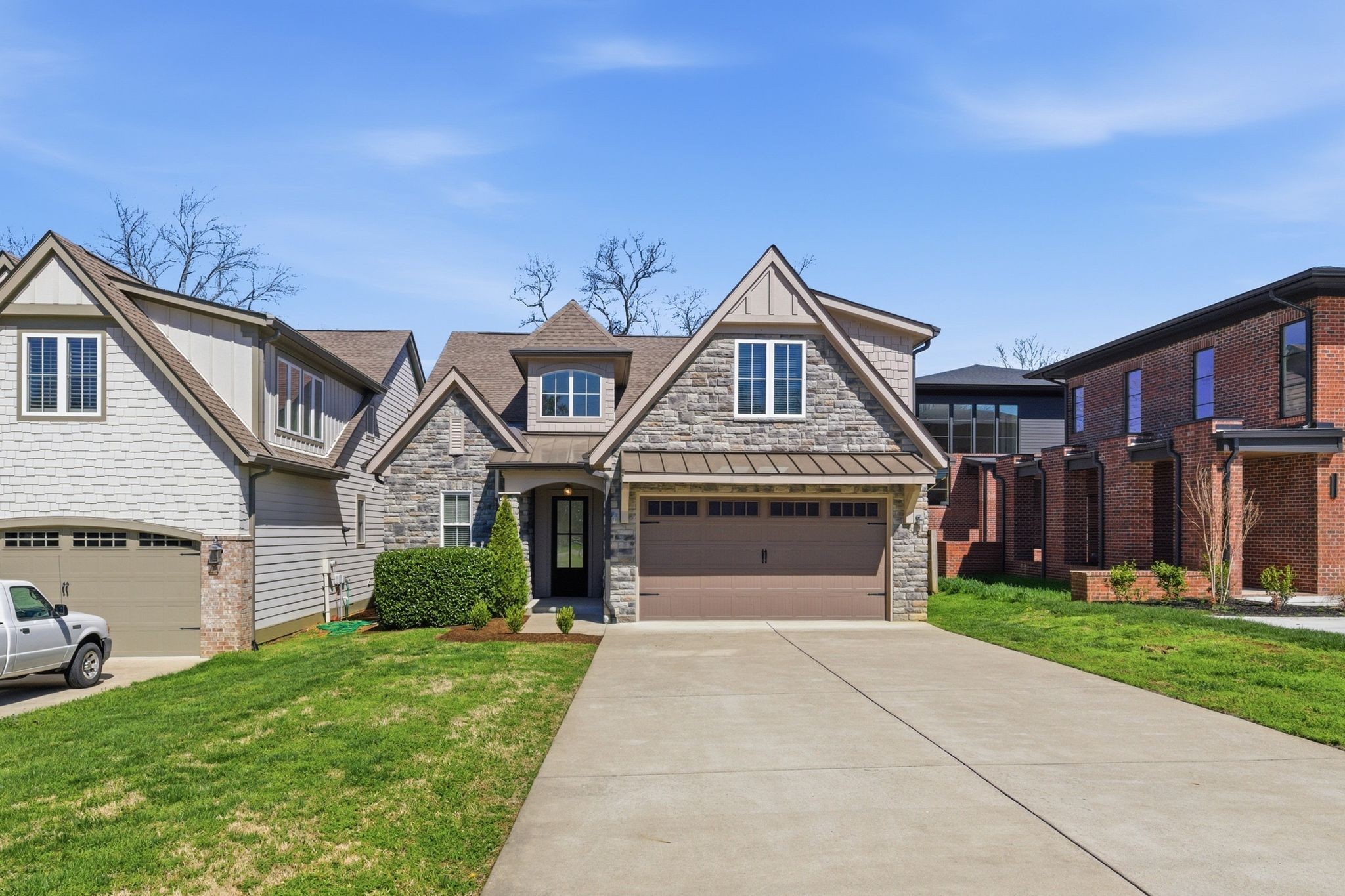 1926A Castleman Drive