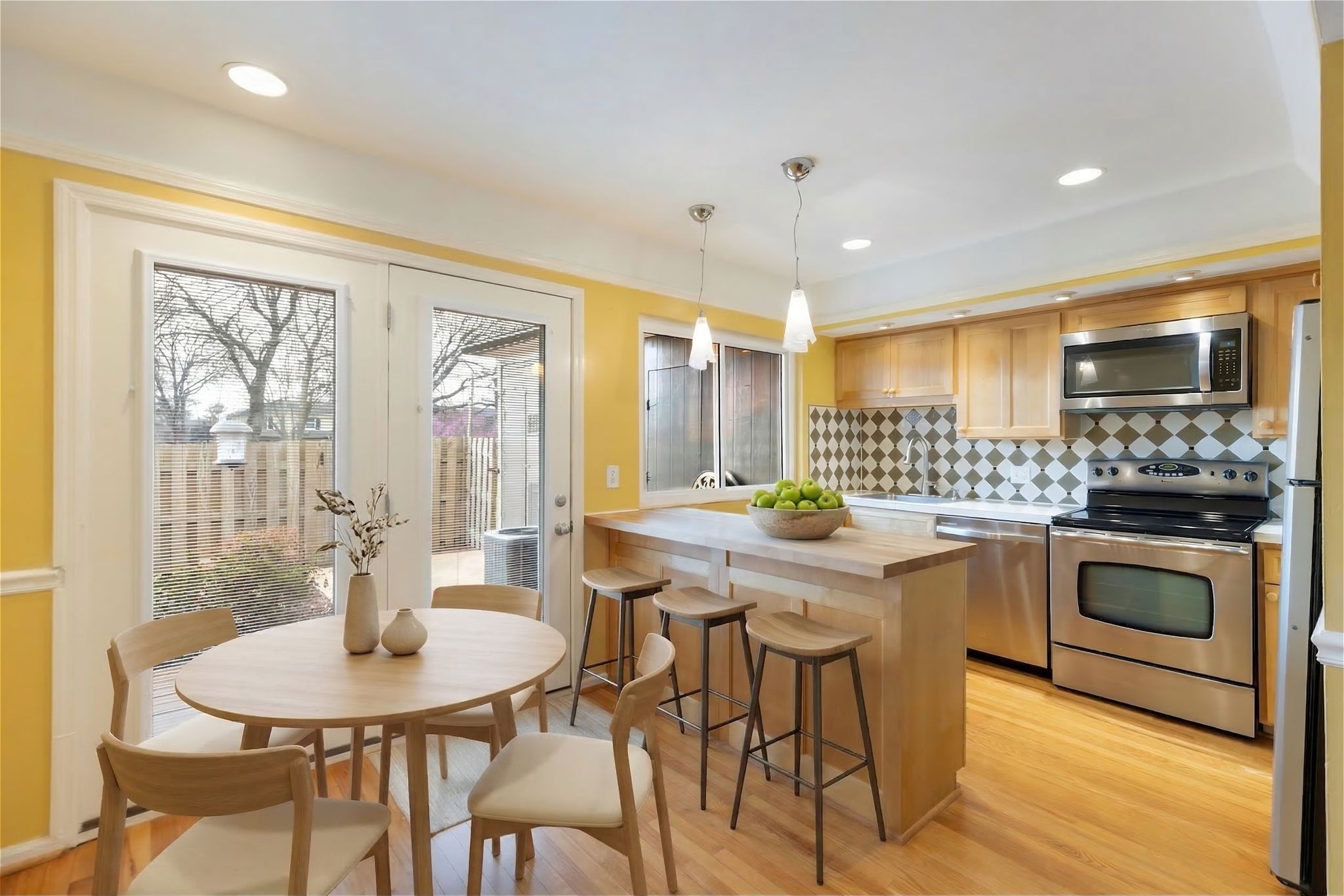 5025 Hillsboro Pike