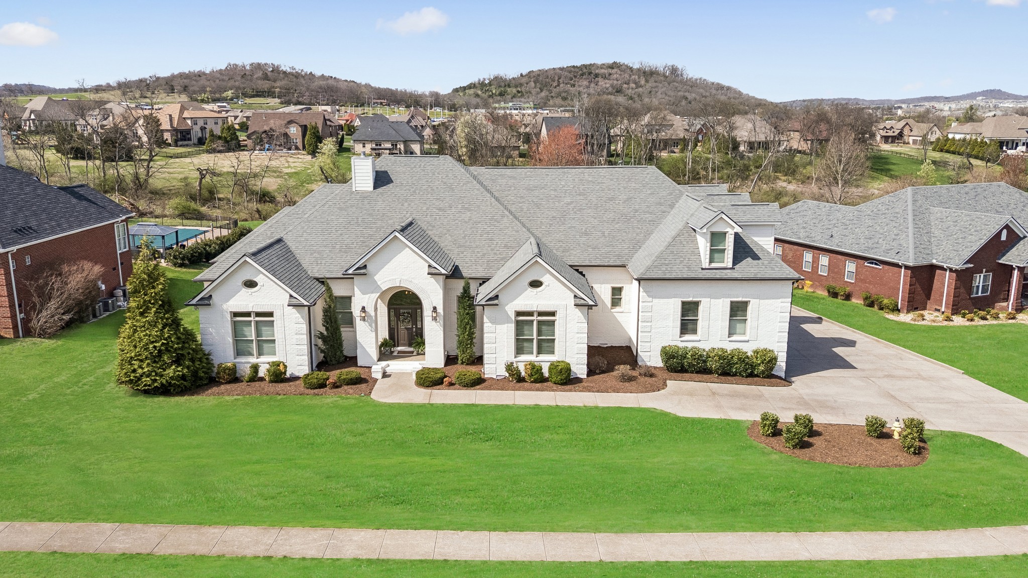 121 Tattnall Ct